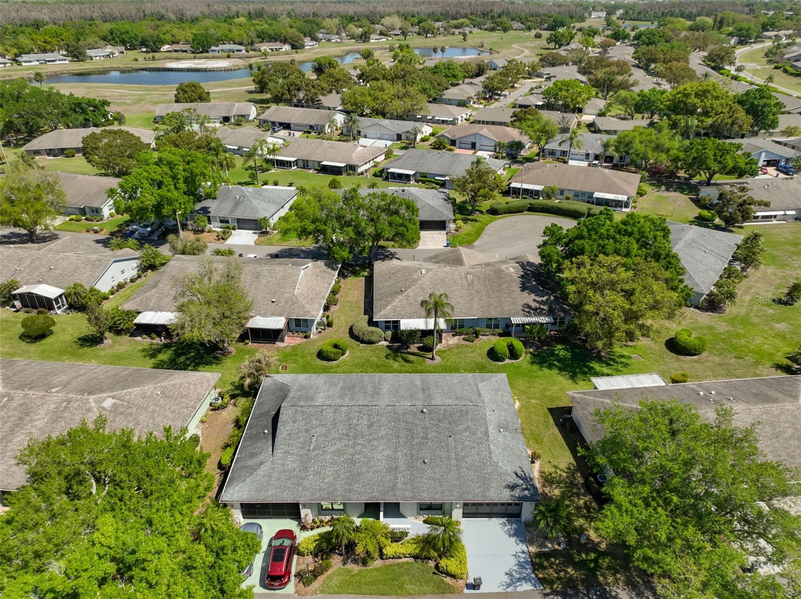 Image 96 of 97 For 1513 Leland Drive 80