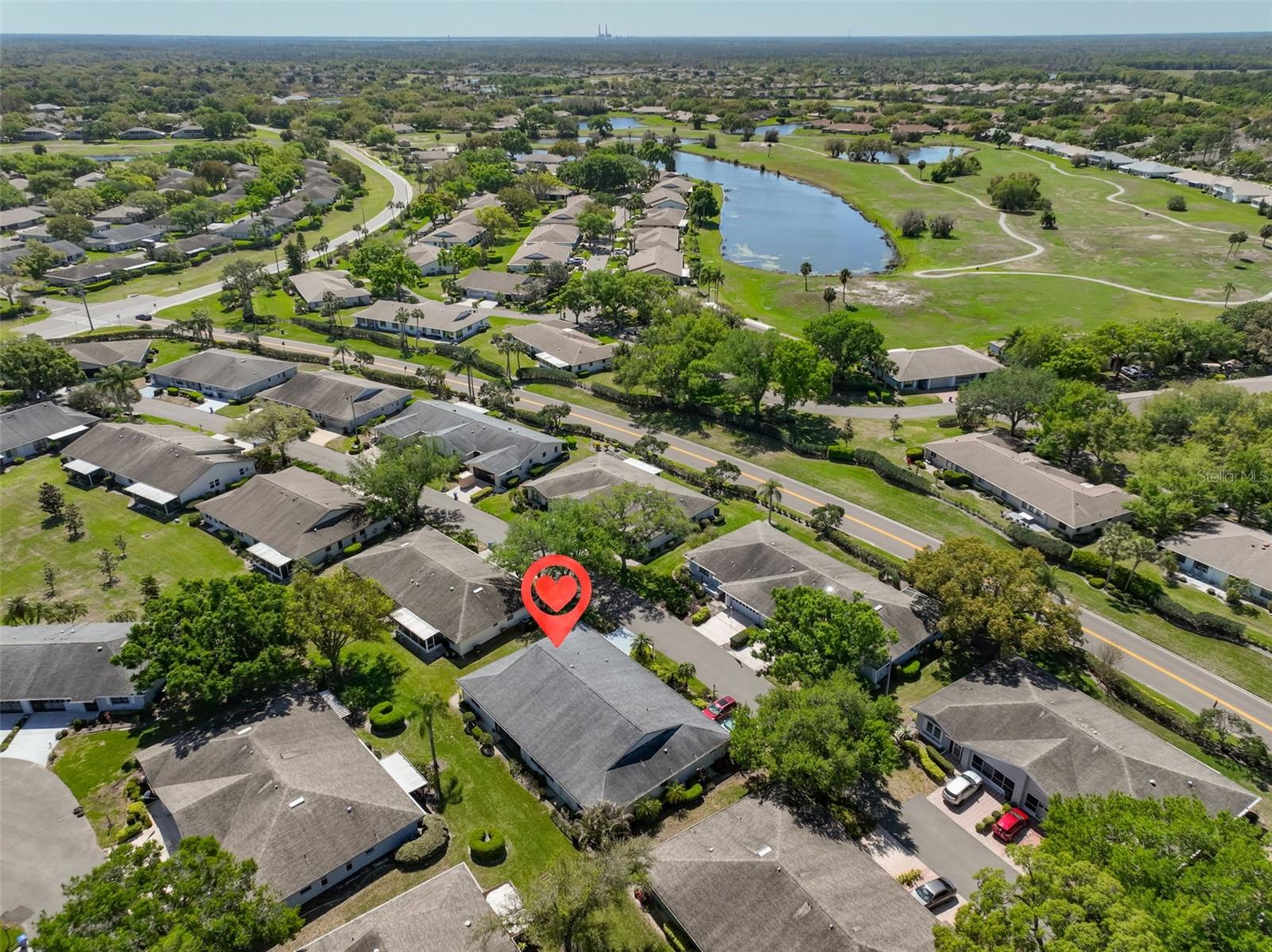 Image 97 of 97 For 1513 Leland Drive 80