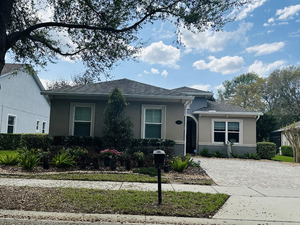 Details for 112 Suffolk Court, DELAND, FL 32724