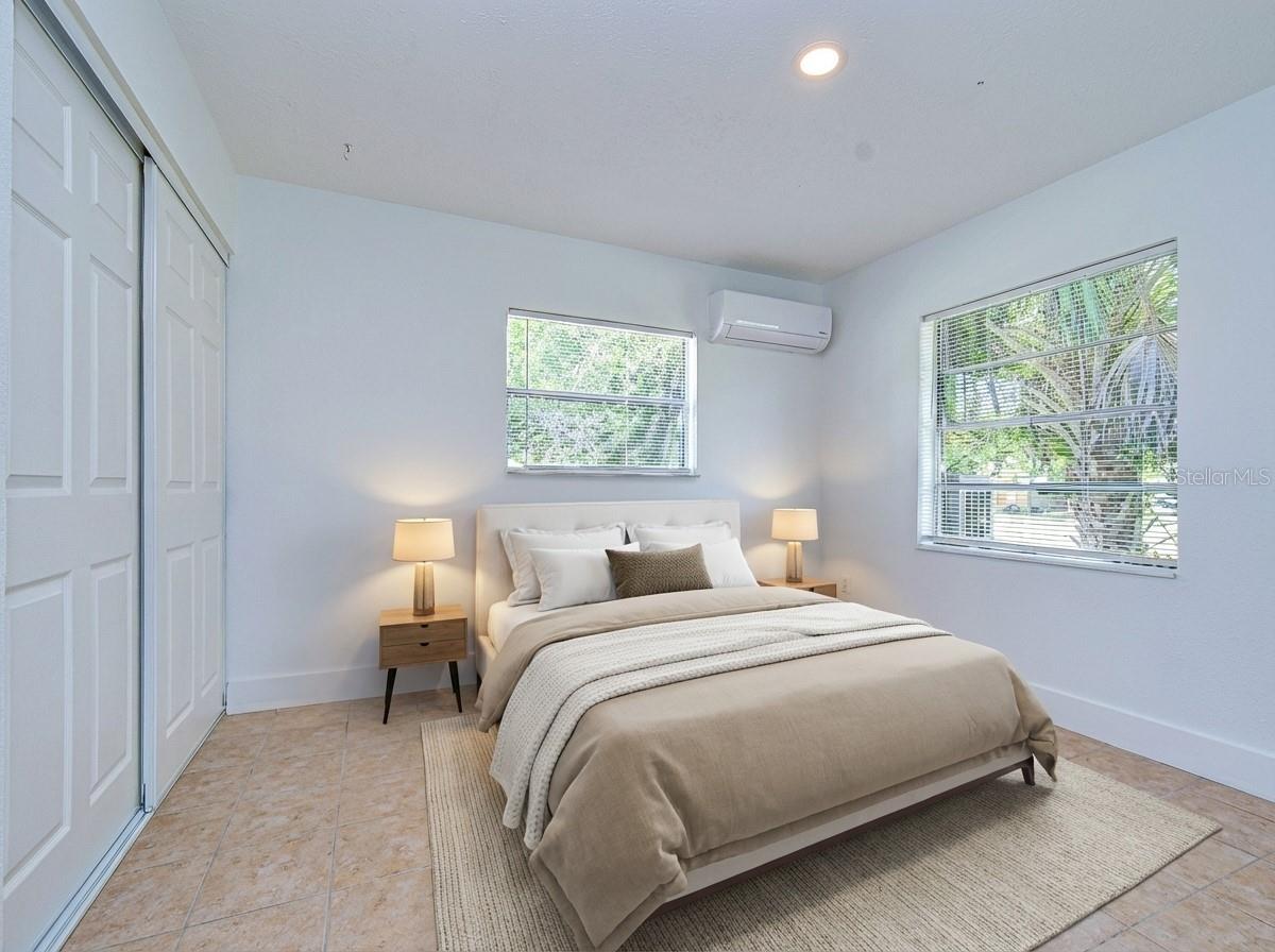 Image 10 of 20 For 3017 49th Street S 12