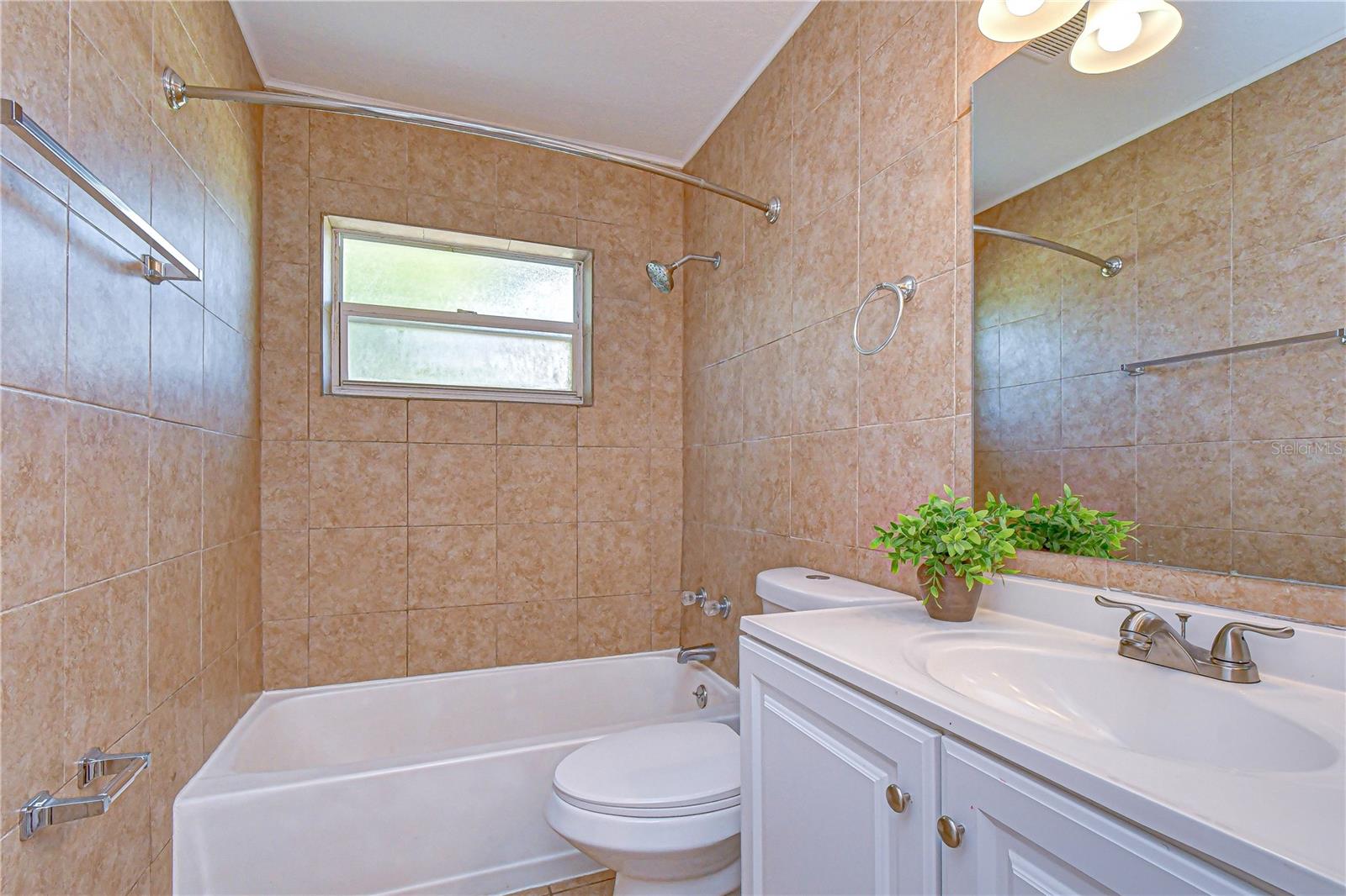 Image 11 of 20 For 3017 49th Street S 12