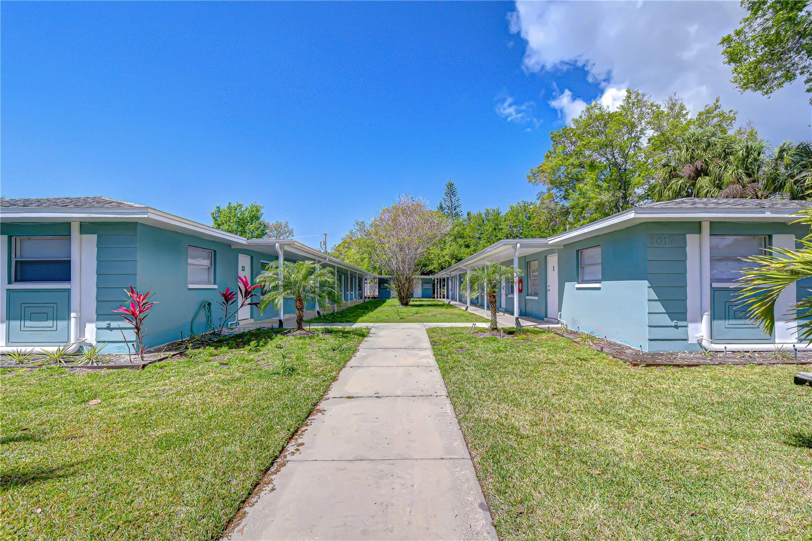 Image 2 of 20 For 3017 49th Street S 12