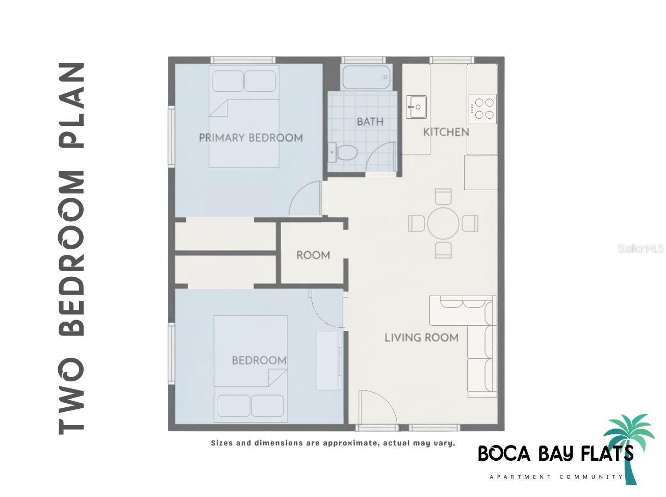 Image 3 of 20 For 3017 49th Street S 12