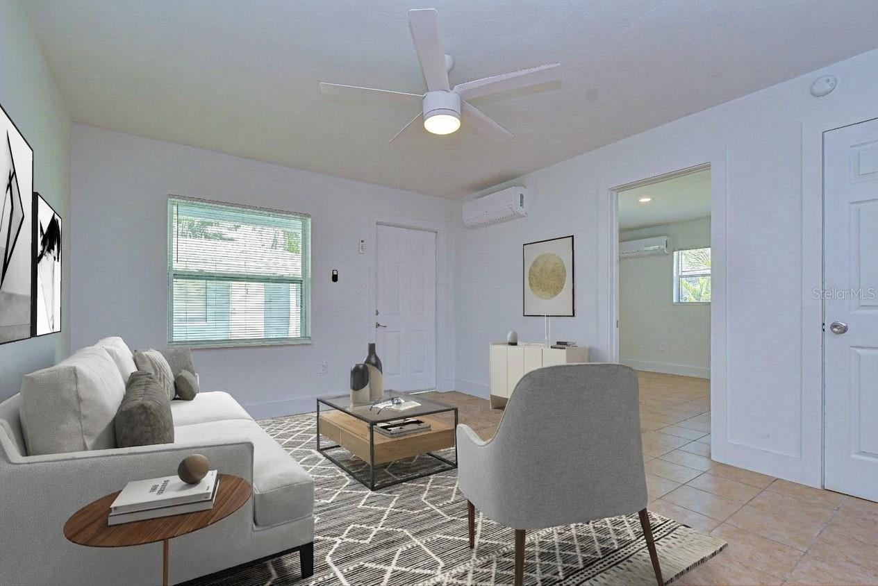 Image 6 of 20 For 3017 49th Street S 12