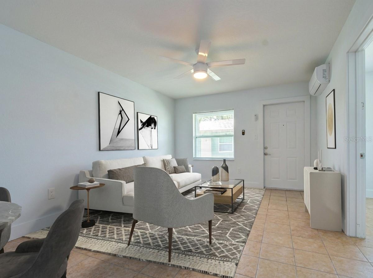 Image 7 of 20 For 3017 49th Street S 12