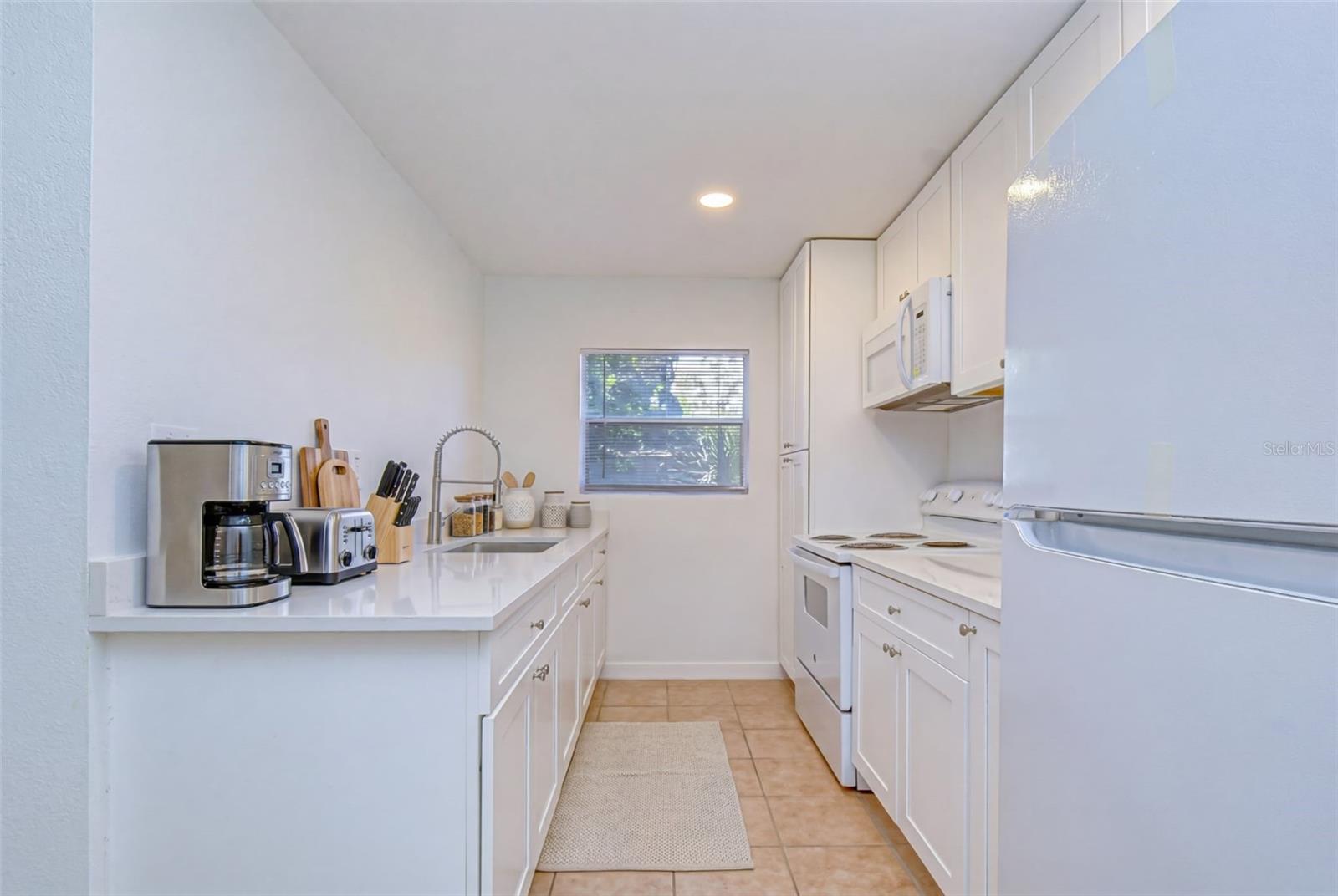 Image 8 of 20 For 3017 49th Street S 12