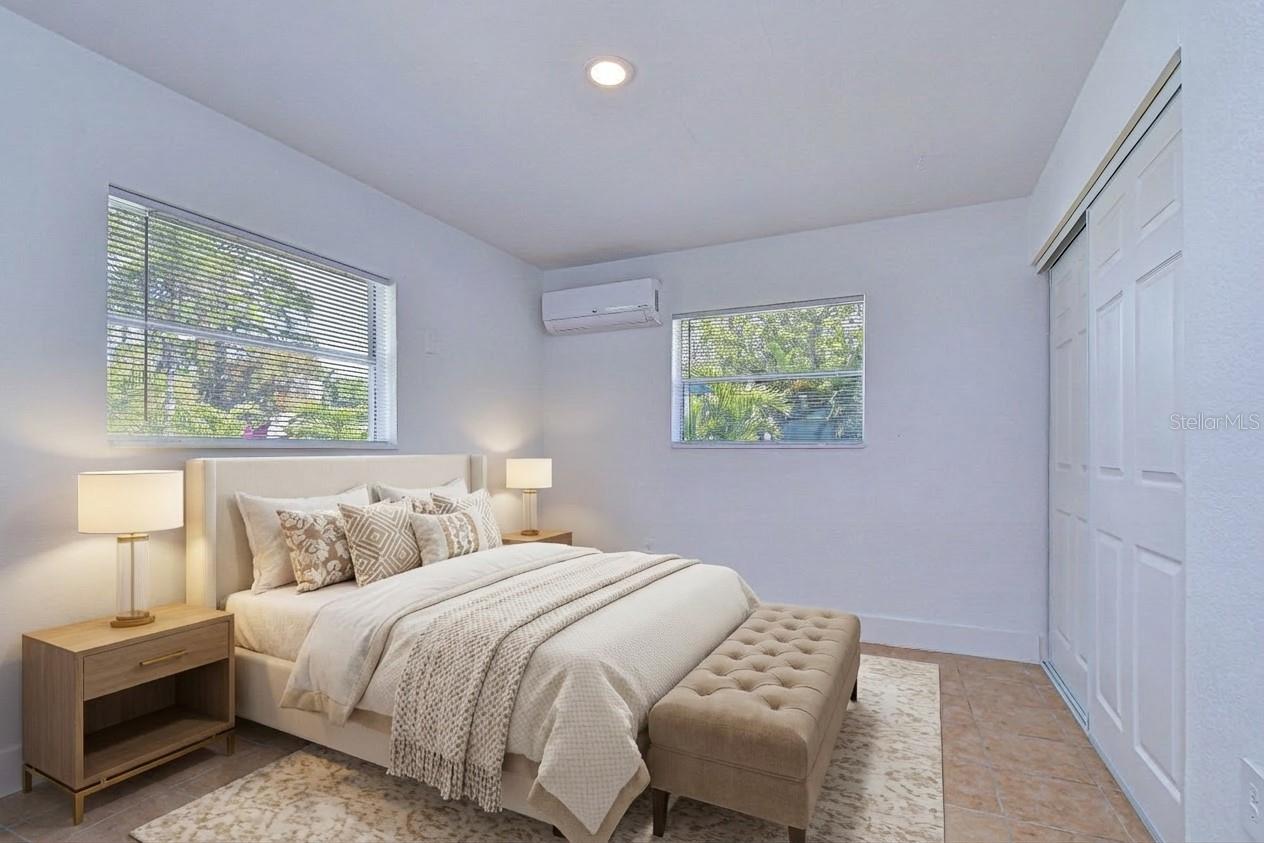 Image 9 of 20 For 3017 49th Street S 12