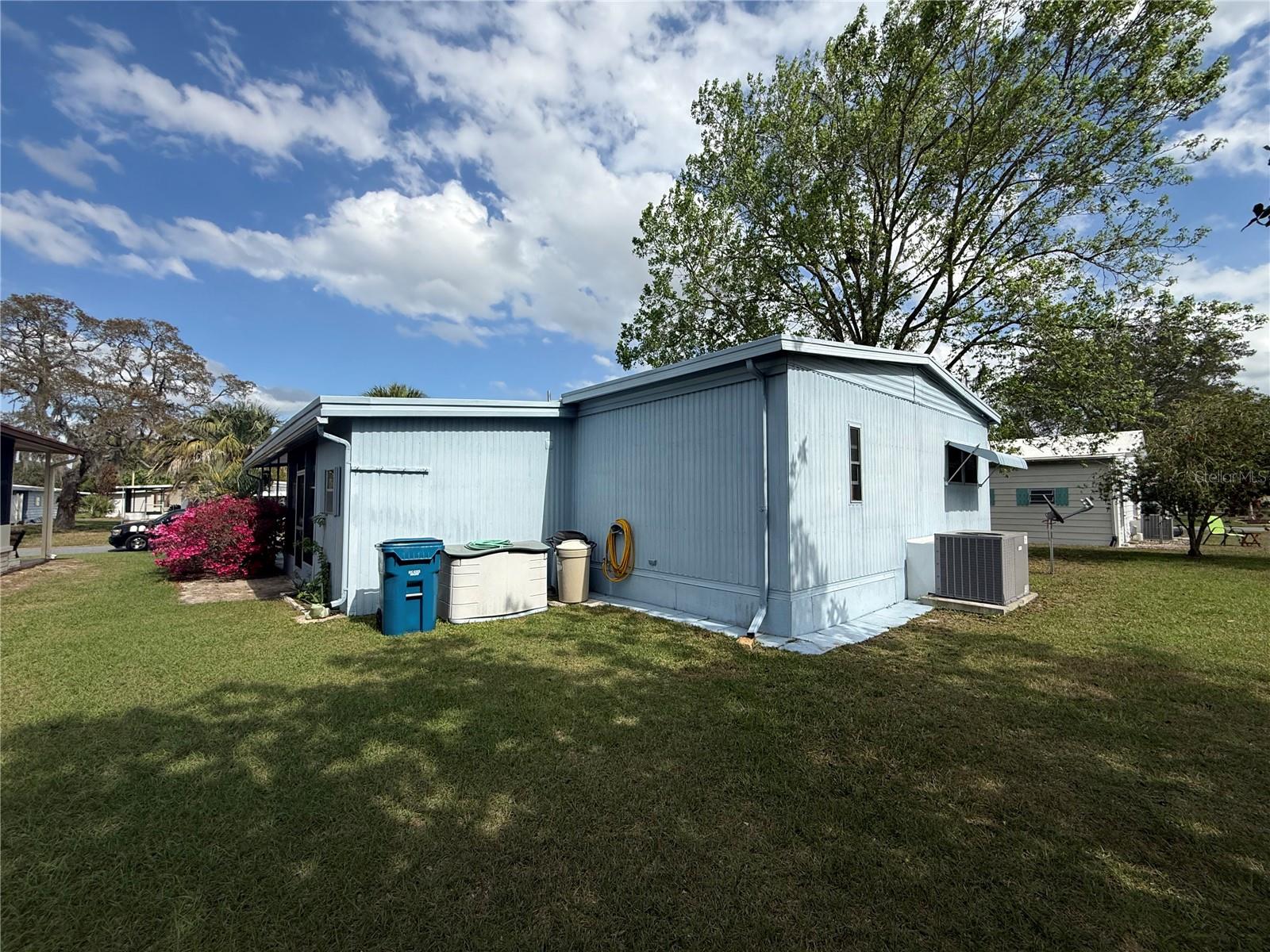 Image 10 of 68 For 7441 Fairlane Avenue