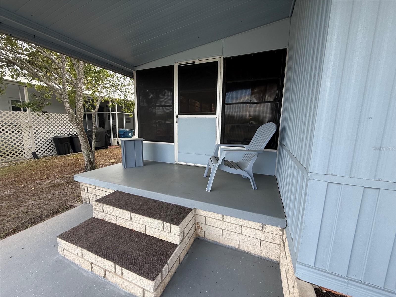 Image 16 of 68 For 7441 Fairlane Avenue