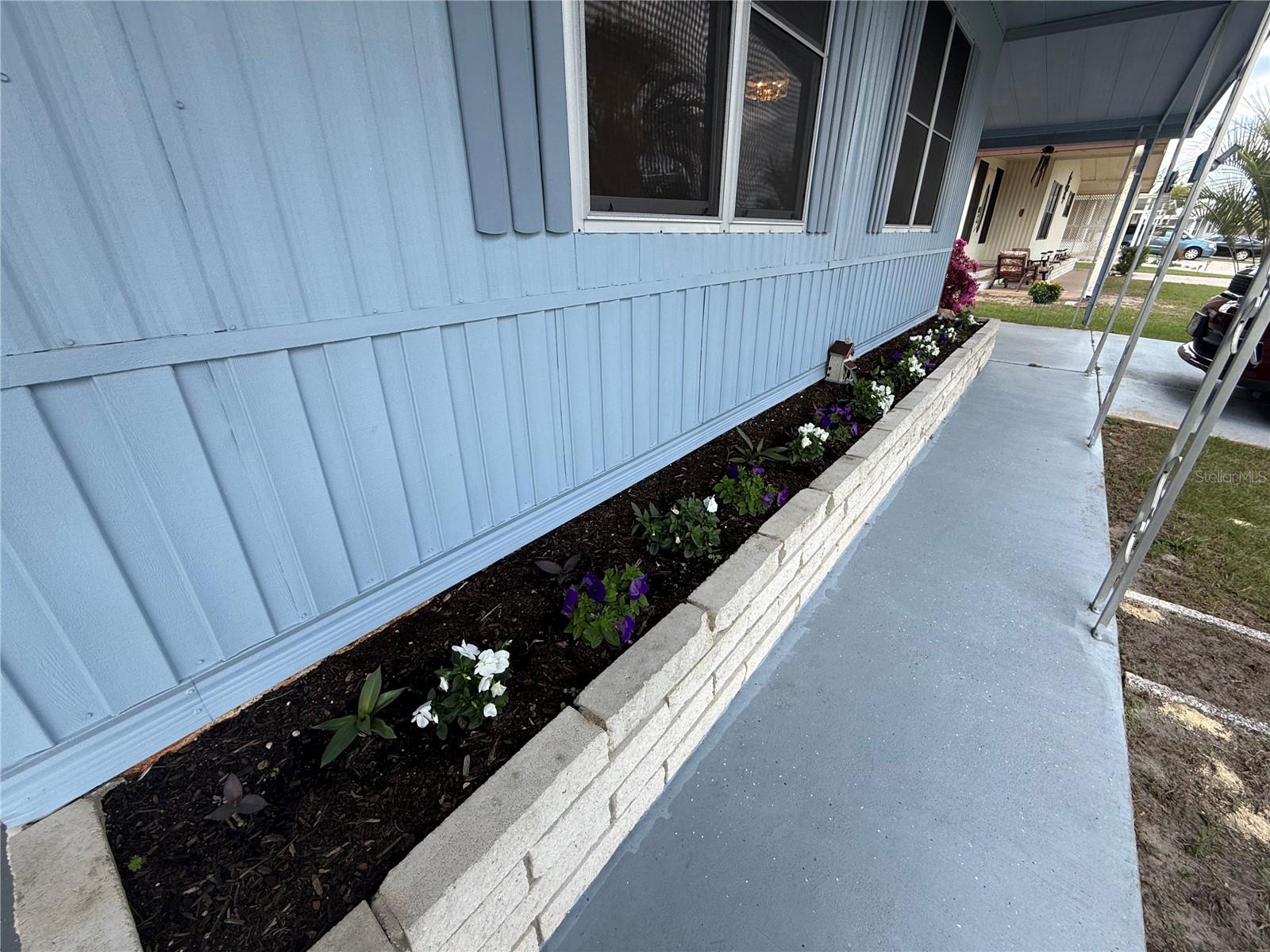 Image 17 of 68 For 7441 Fairlane Avenue