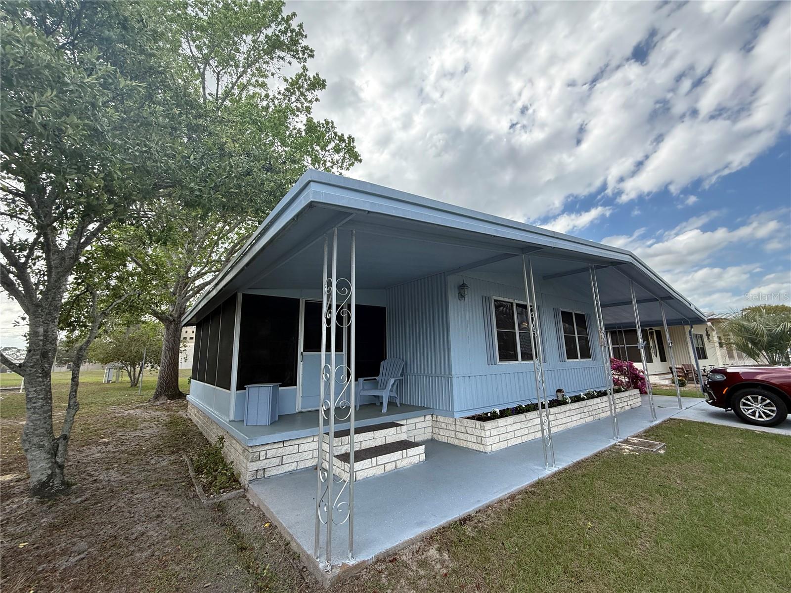 Image 18 of 68 For 7441 Fairlane Avenue