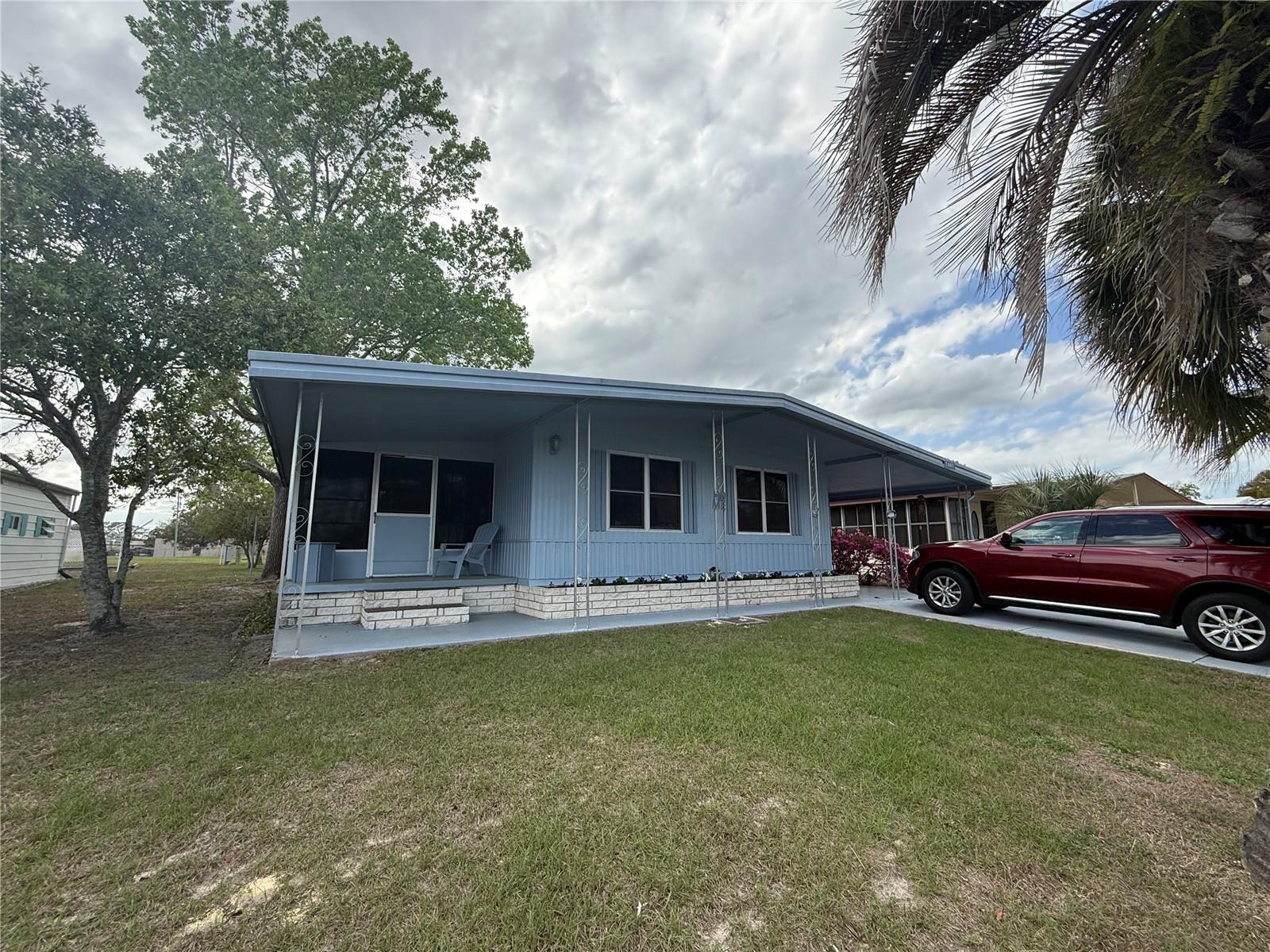 Image 19 of 68 For 7441 Fairlane Avenue