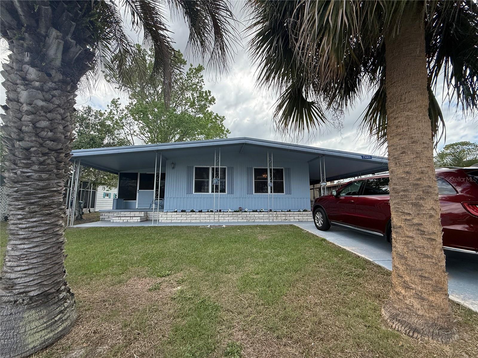 Image 20 of 68 For 7441 Fairlane Avenue