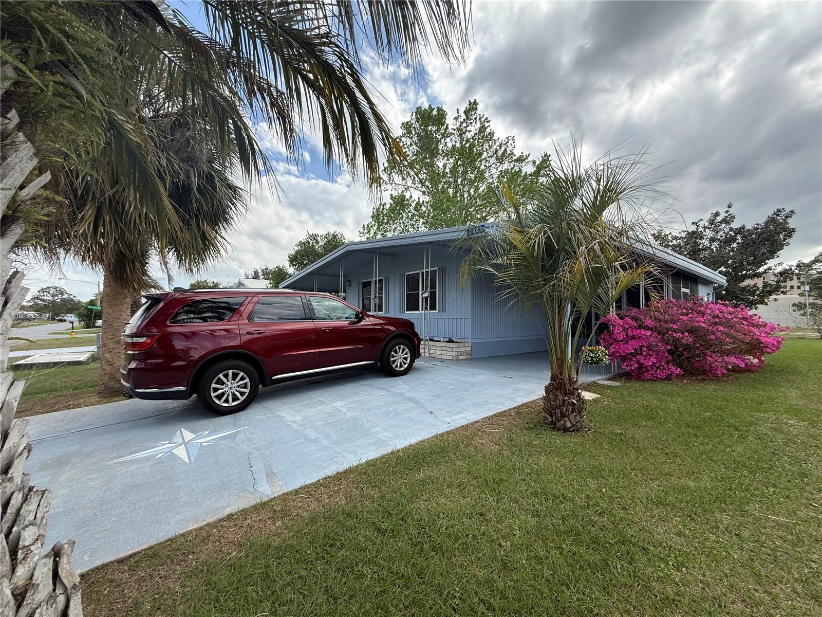 Image 21 of 68 For 7441 Fairlane Avenue