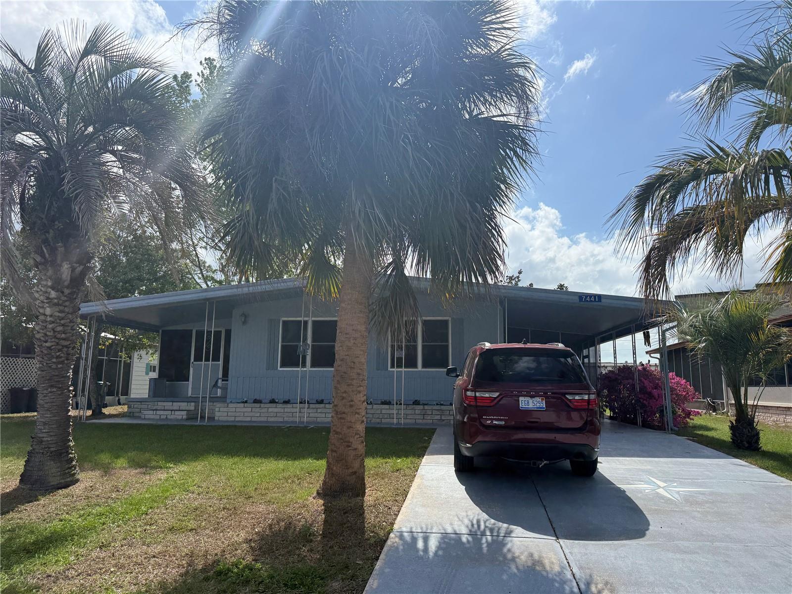 Image 23 of 68 For 7441 Fairlane Avenue