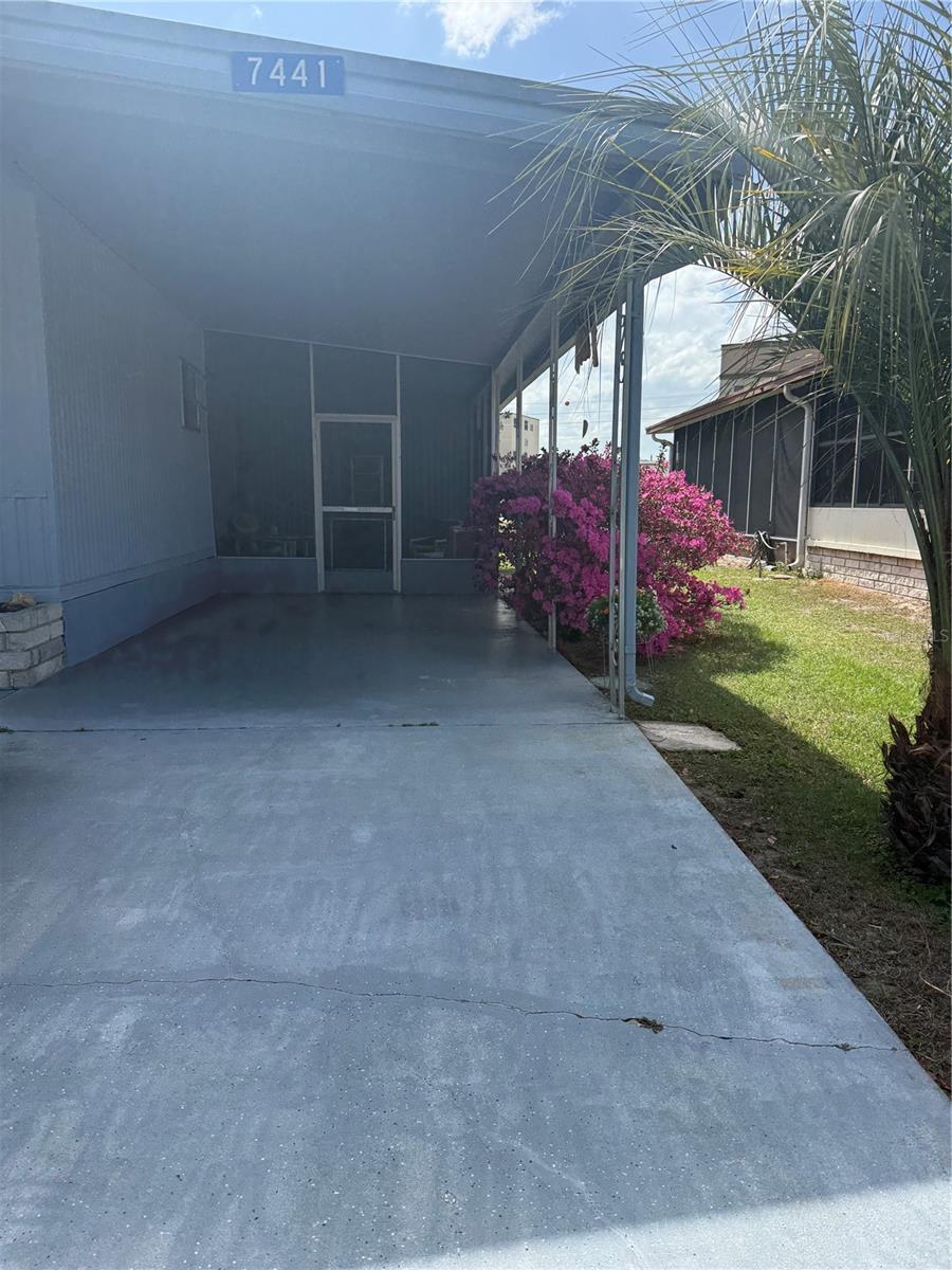 Image 24 of 68 For 7441 Fairlane Avenue