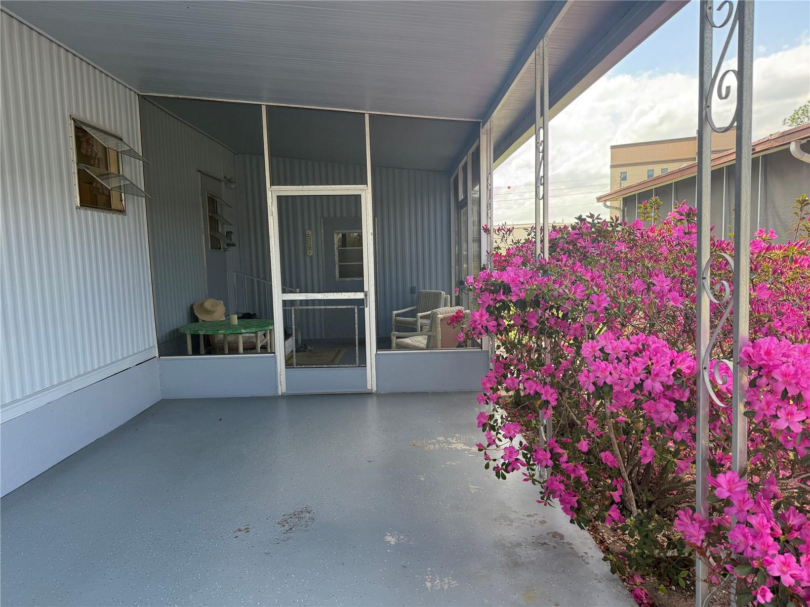 Image 26 of 68 For 7441 Fairlane Avenue