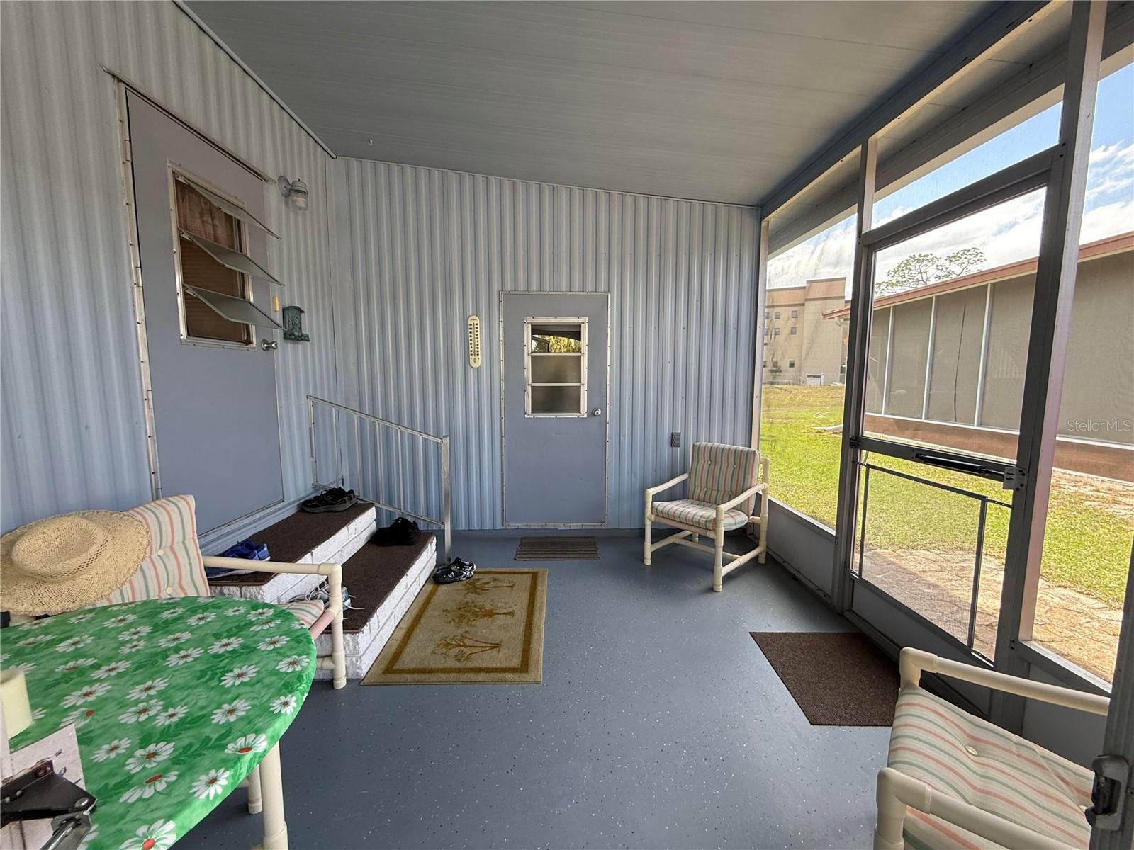 Image 27 of 68 For 7441 Fairlane Avenue