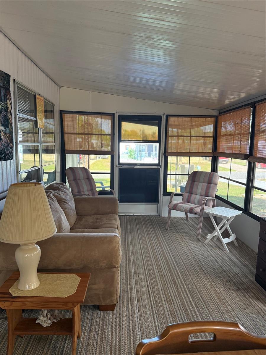 Image 28 of 68 For 7441 Fairlane Avenue