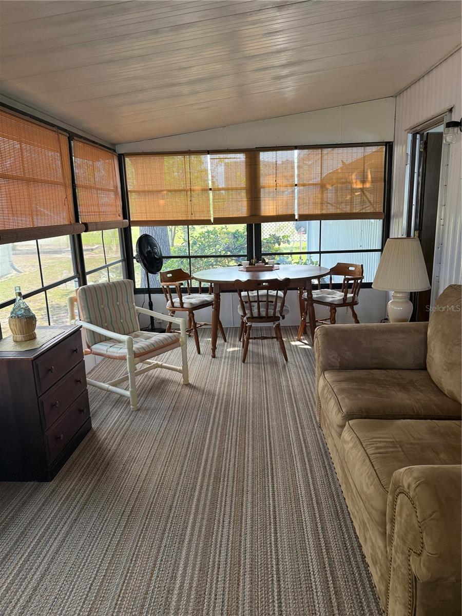 Image 29 of 68 For 7441 Fairlane Avenue