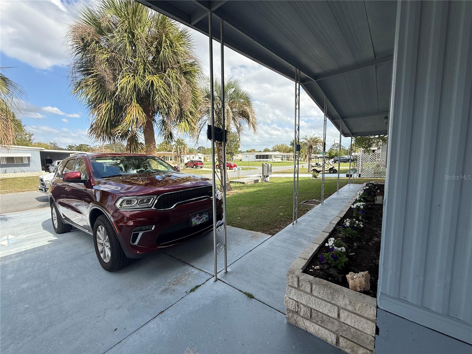 Image 3 of 68 For 7441 Fairlane Avenue