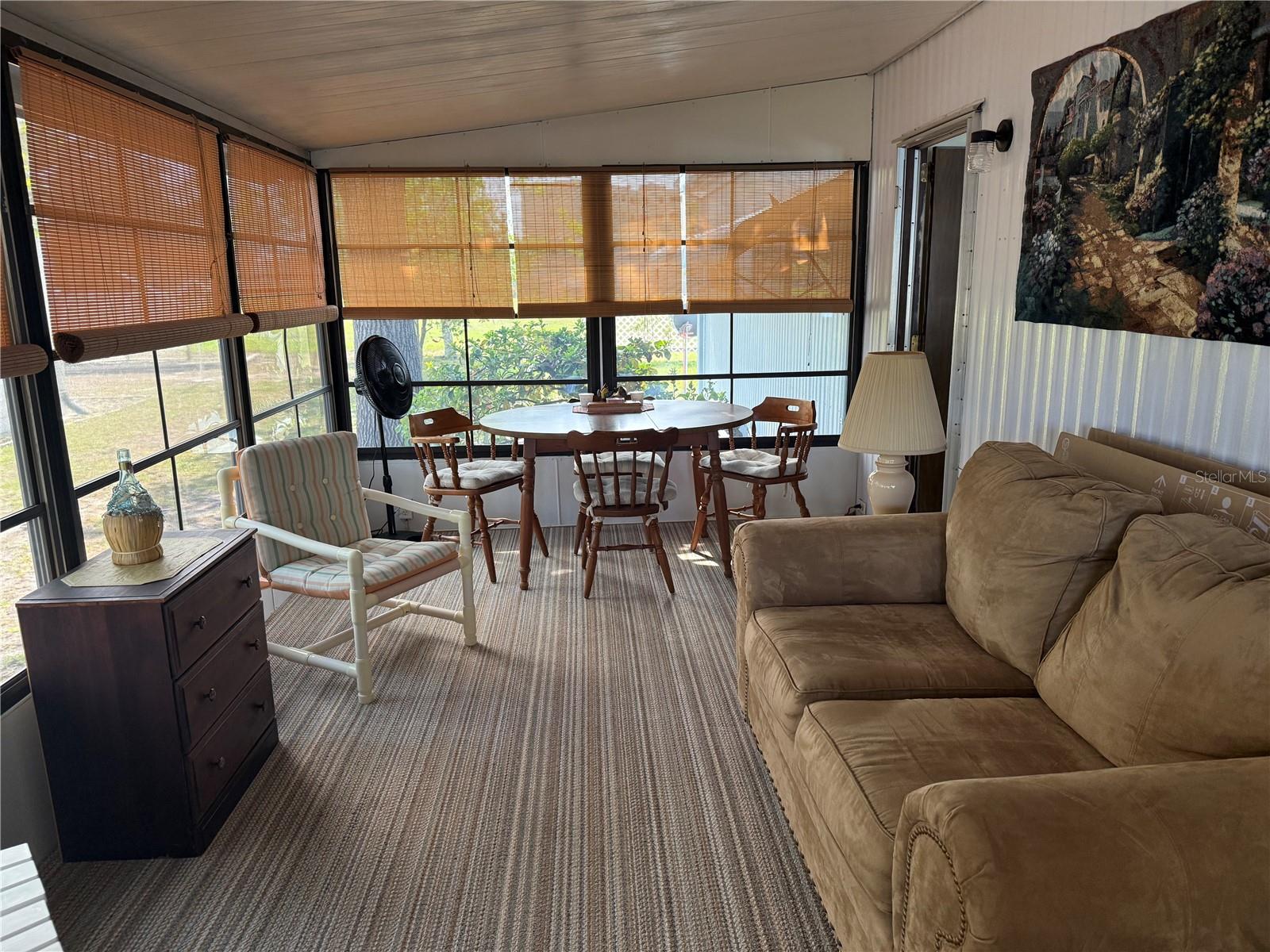 Image 30 of 68 For 7441 Fairlane Avenue