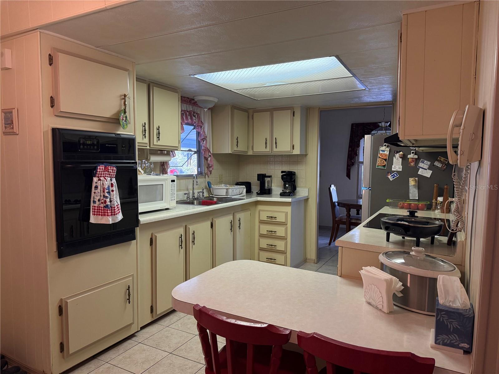 Image 33 of 68 For 7441 Fairlane Avenue