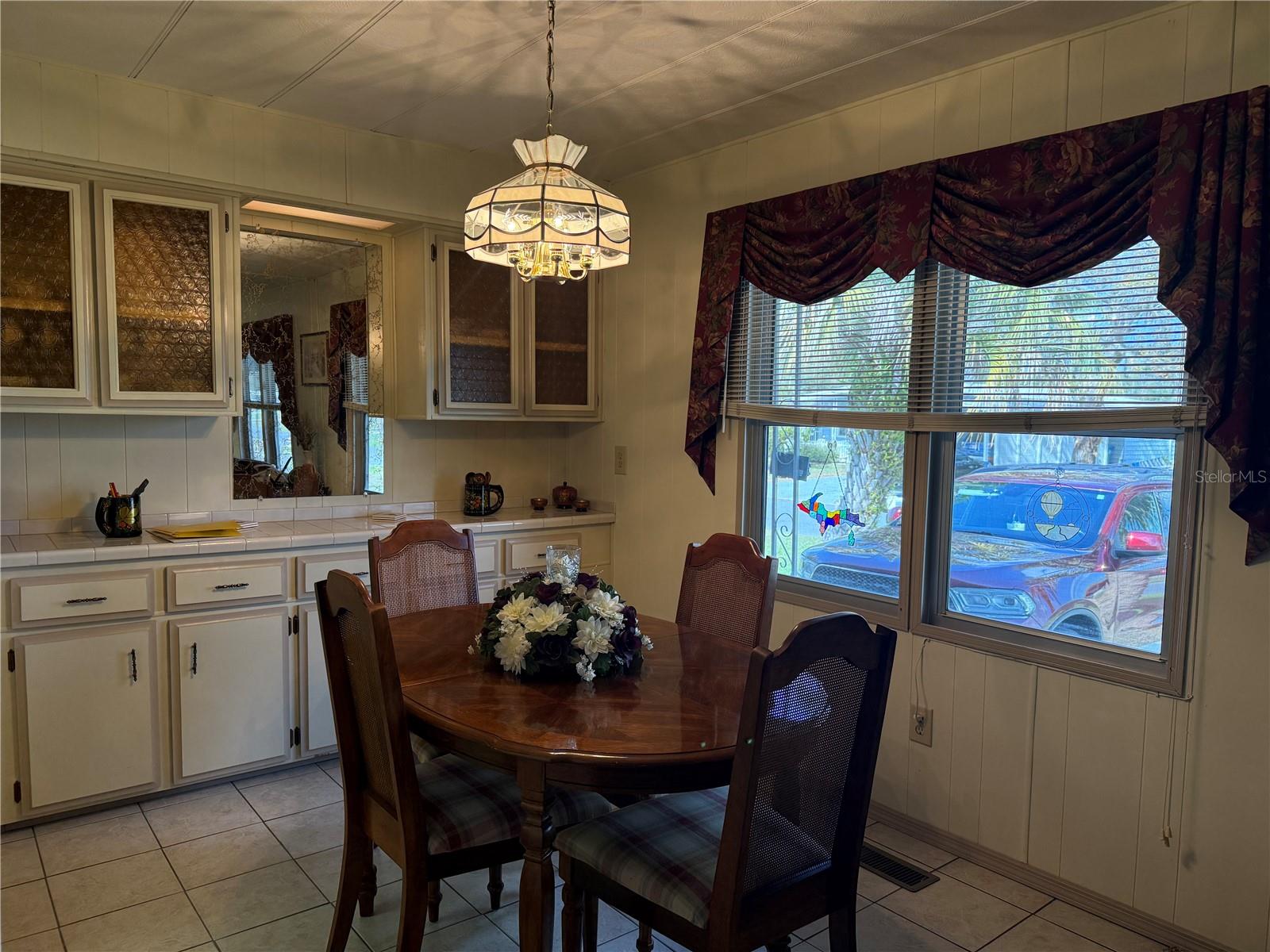 Image 36 of 68 For 7441 Fairlane Avenue