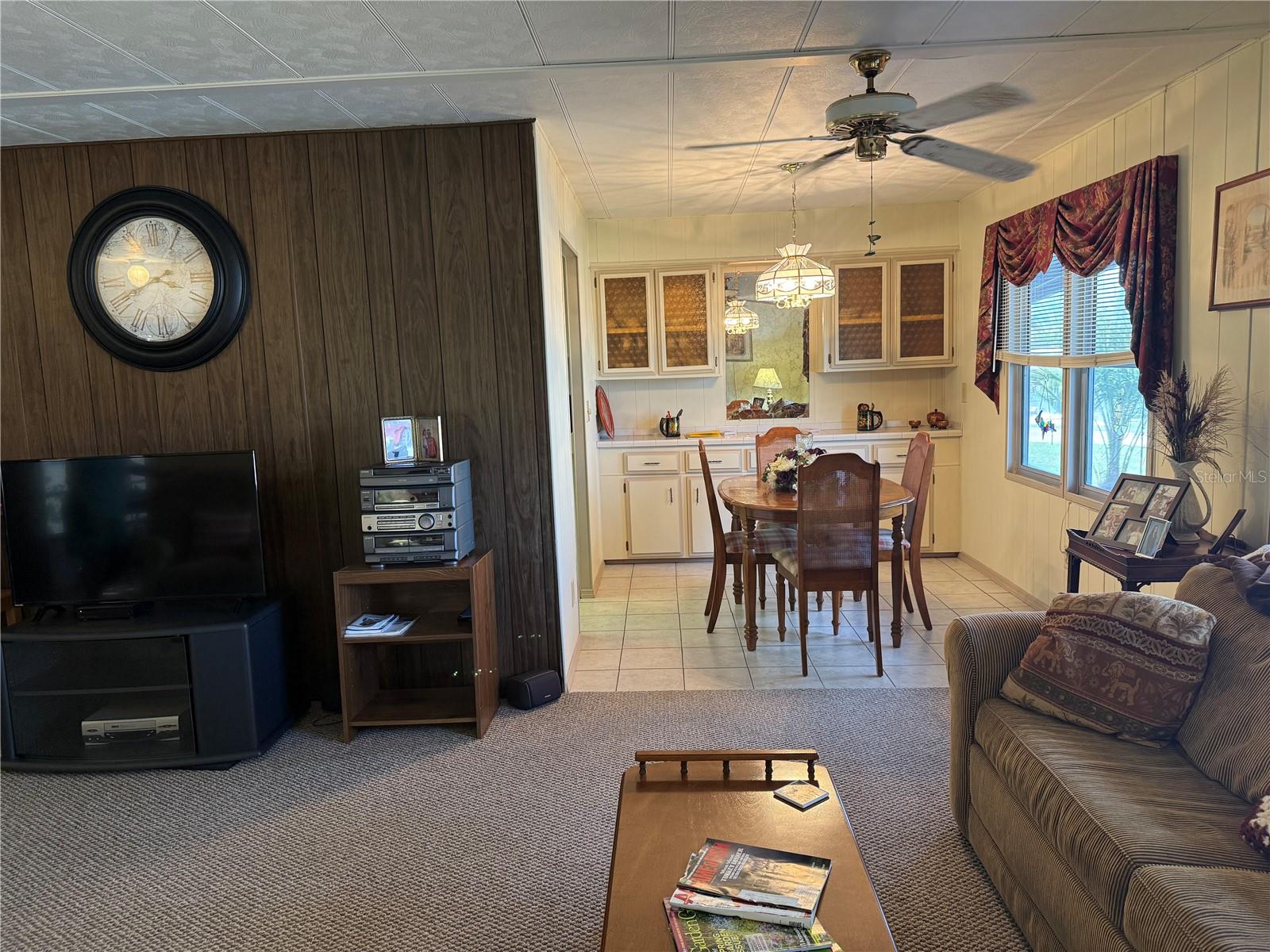 Image 37 of 68 For 7441 Fairlane Avenue