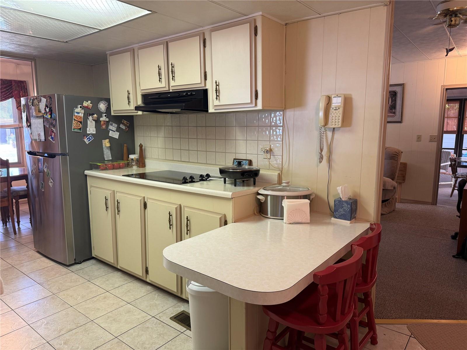 Image 38 of 68 For 7441 Fairlane Avenue