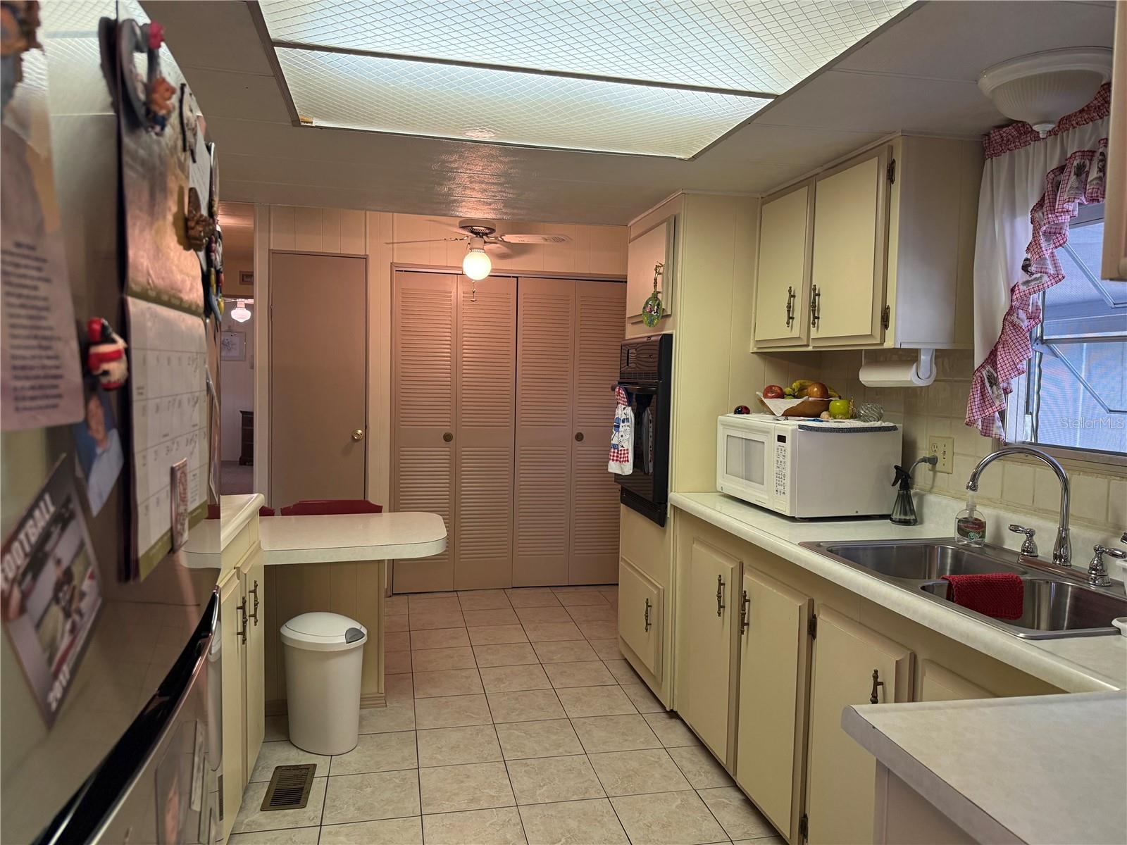 Image 39 of 68 For 7441 Fairlane Avenue