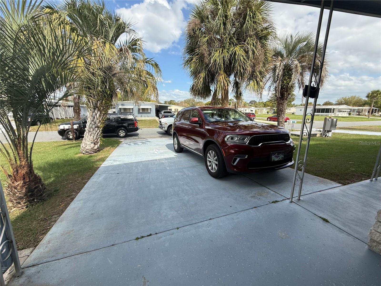 Image 4 of 68 For 7441 Fairlane Avenue