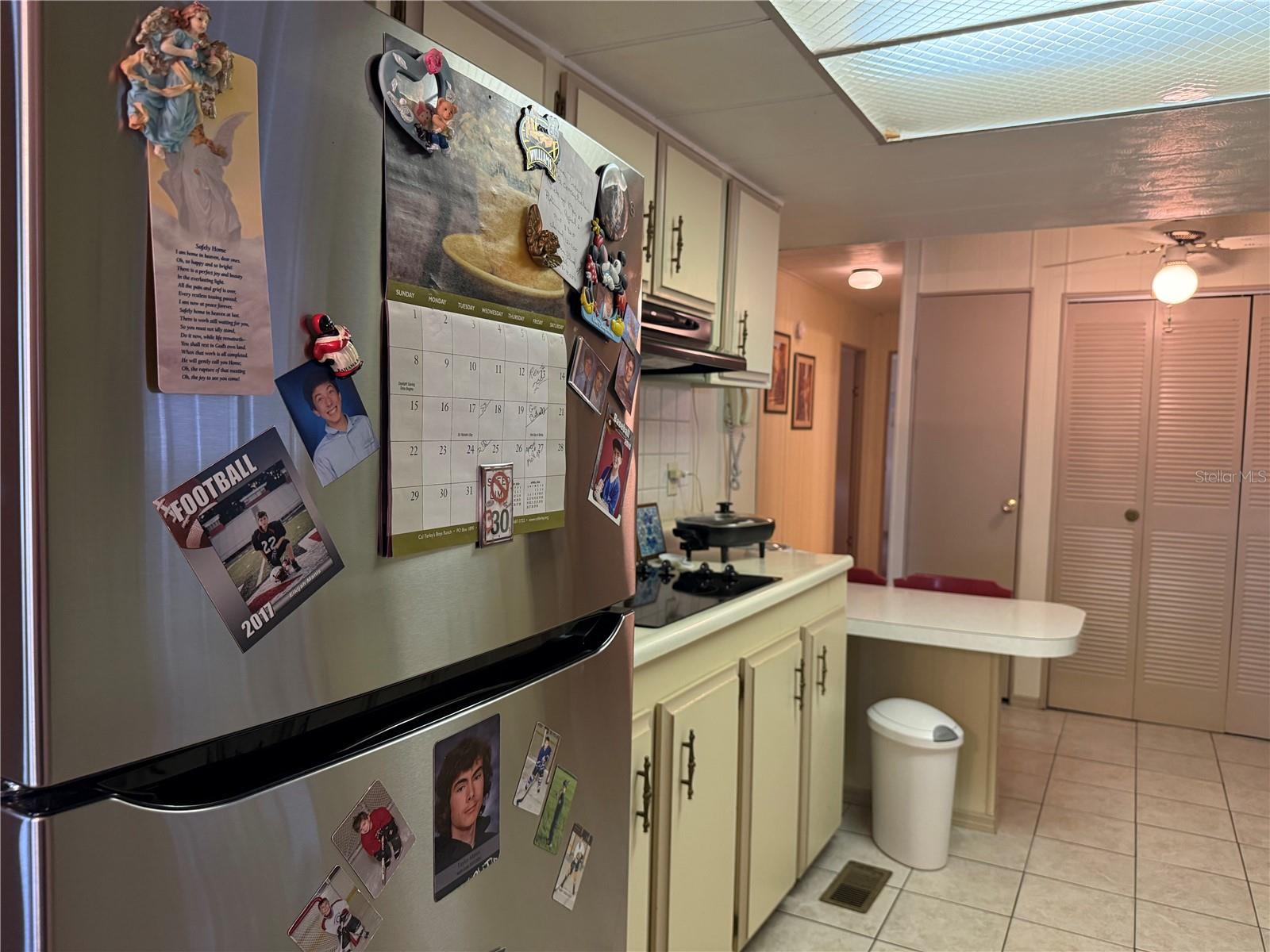 Image 40 of 68 For 7441 Fairlane Avenue