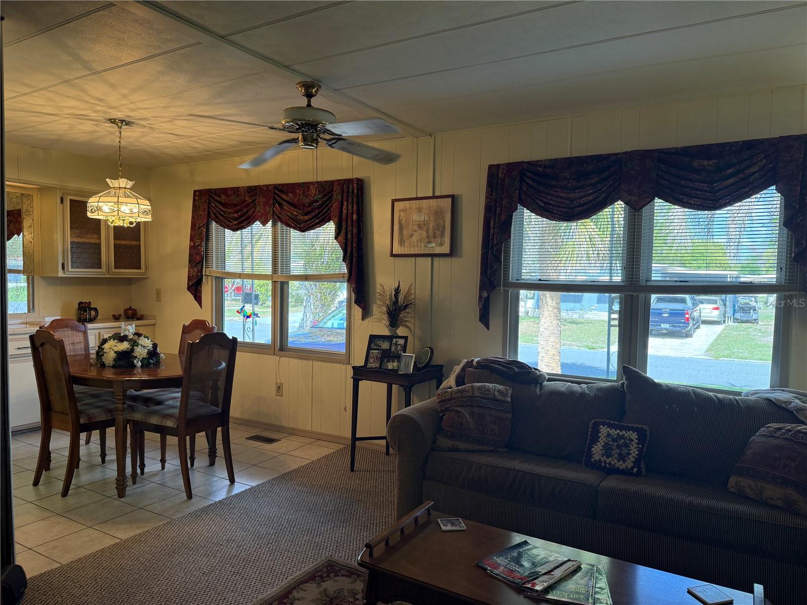 Image 43 of 68 For 7441 Fairlane Avenue