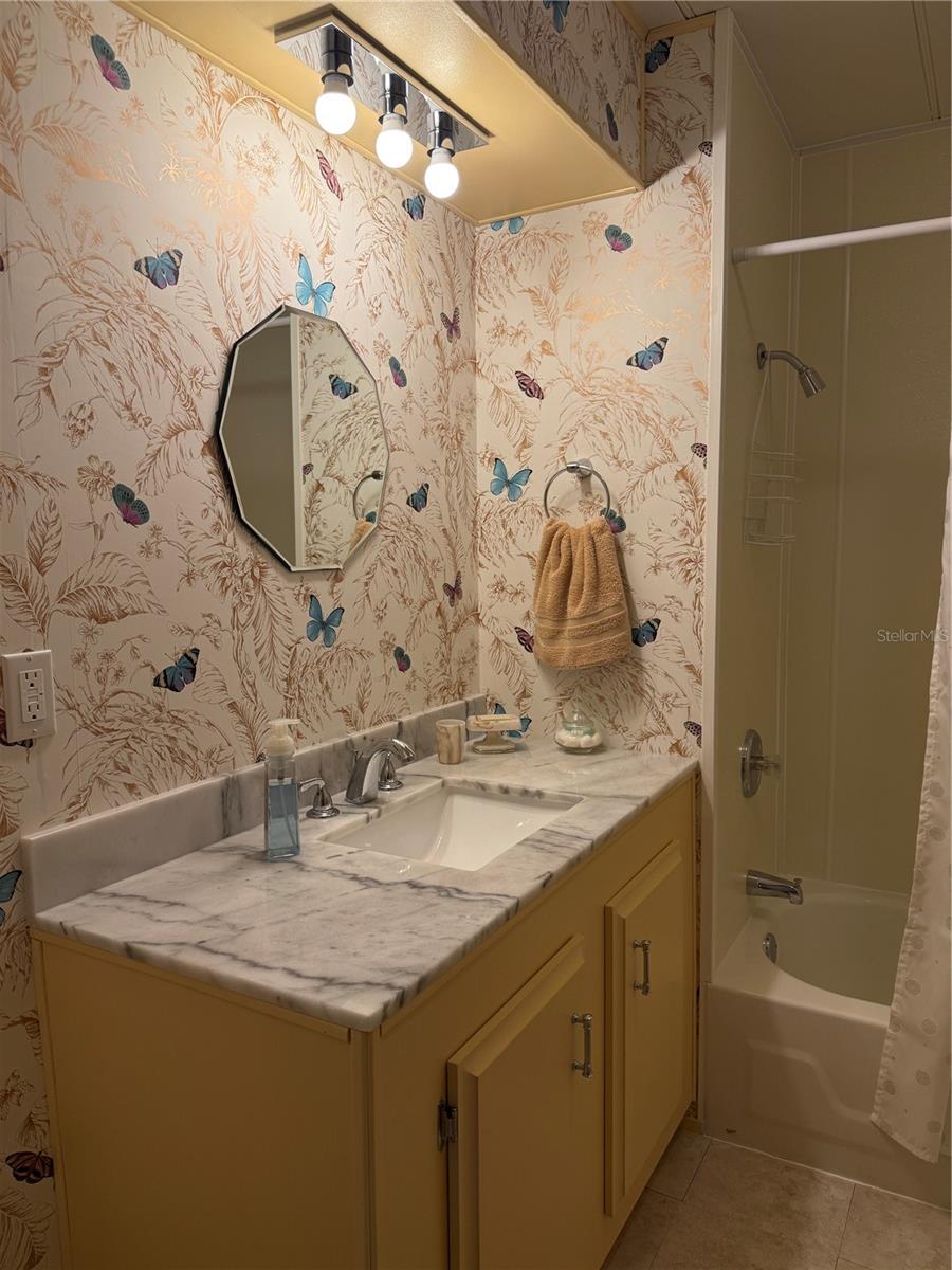 Image 44 of 68 For 7441 Fairlane Avenue