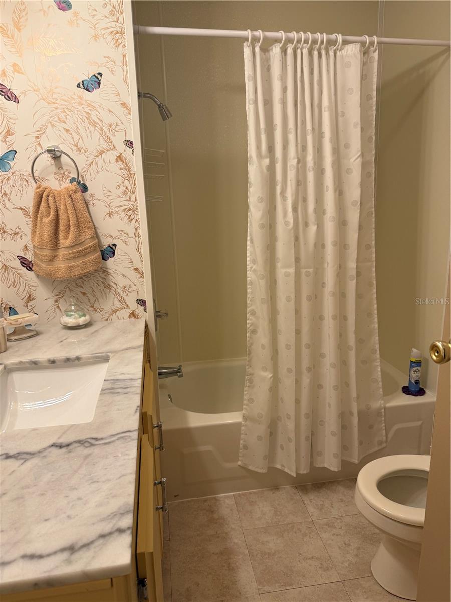 Image 45 of 68 For 7441 Fairlane Avenue