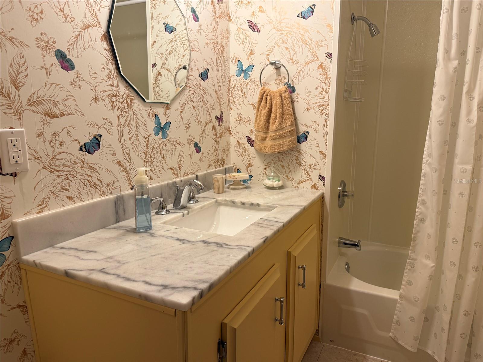 Image 46 of 68 For 7441 Fairlane Avenue