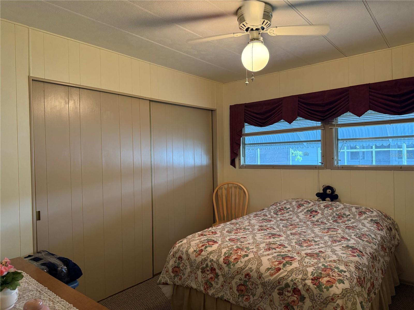 Image 47 of 68 For 7441 Fairlane Avenue