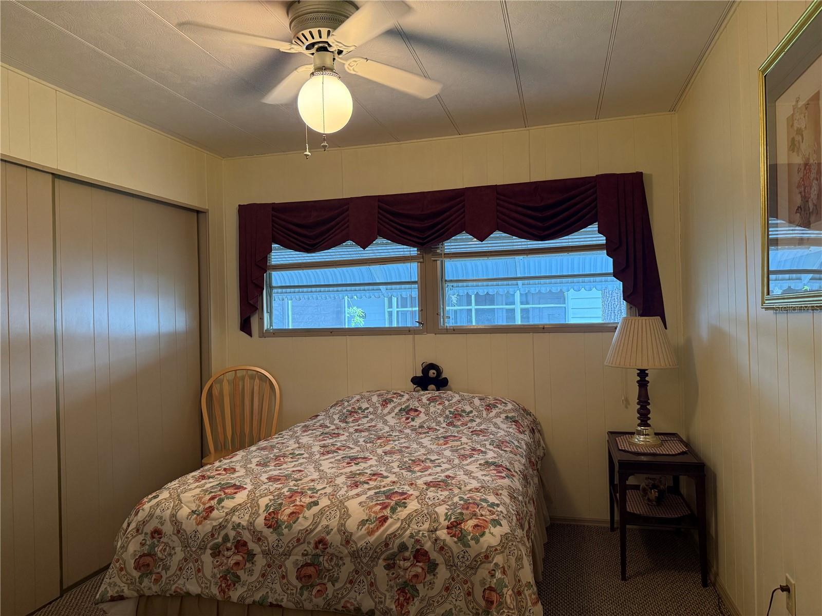 Image 48 of 68 For 7441 Fairlane Avenue