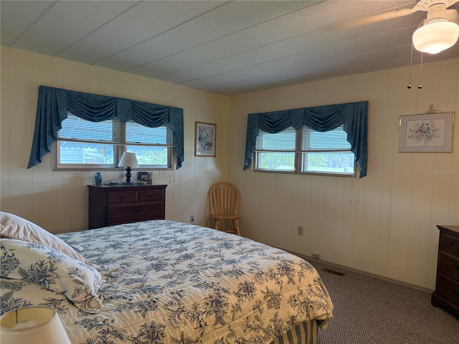 Image 49 of 68 For 7441 Fairlane Avenue