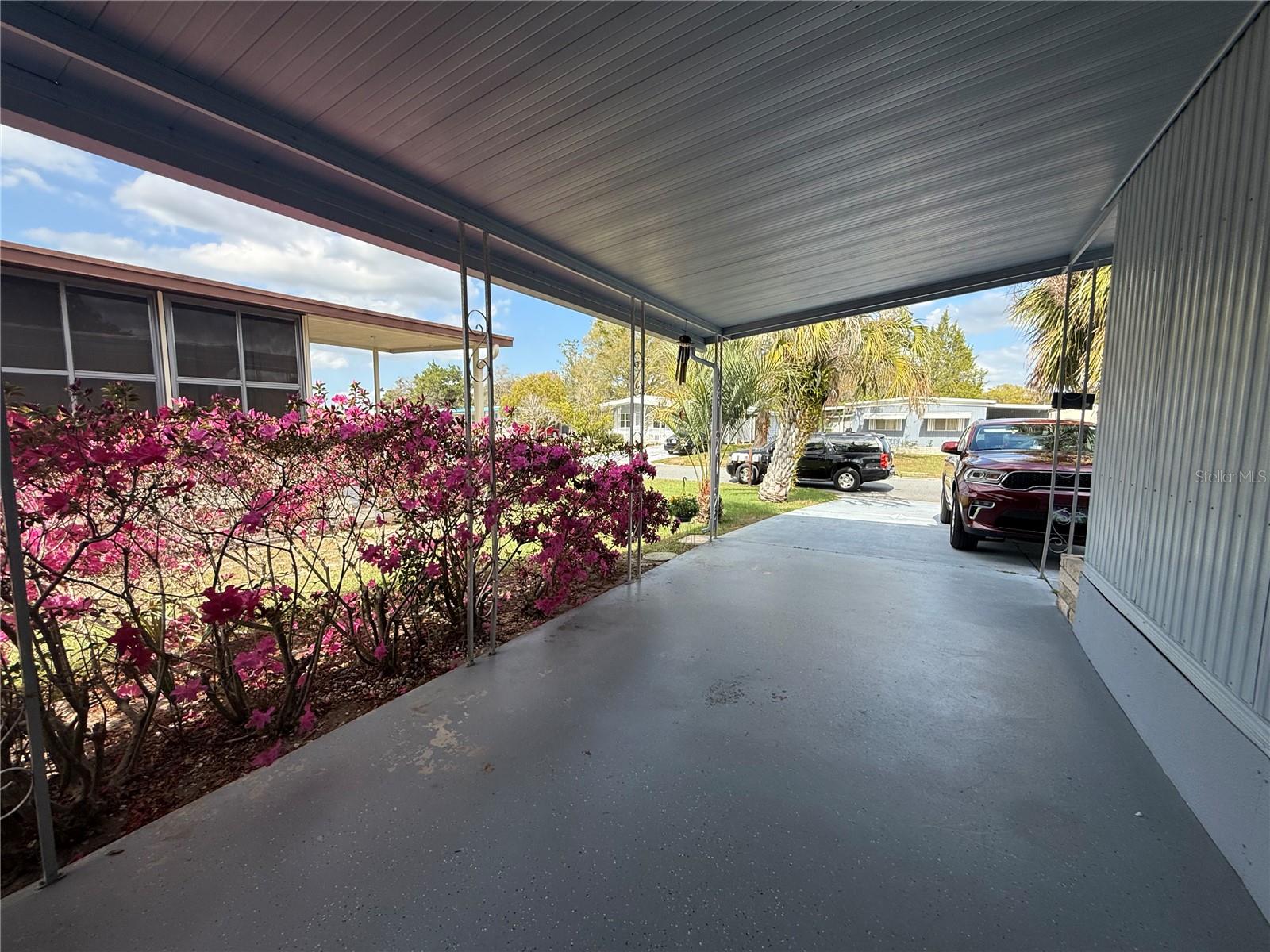 Image 5 of 68 For 7441 Fairlane Avenue