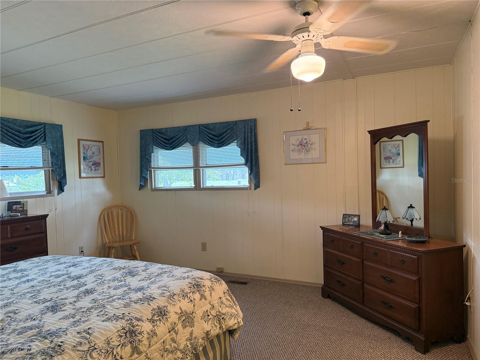 Image 50 of 68 For 7441 Fairlane Avenue