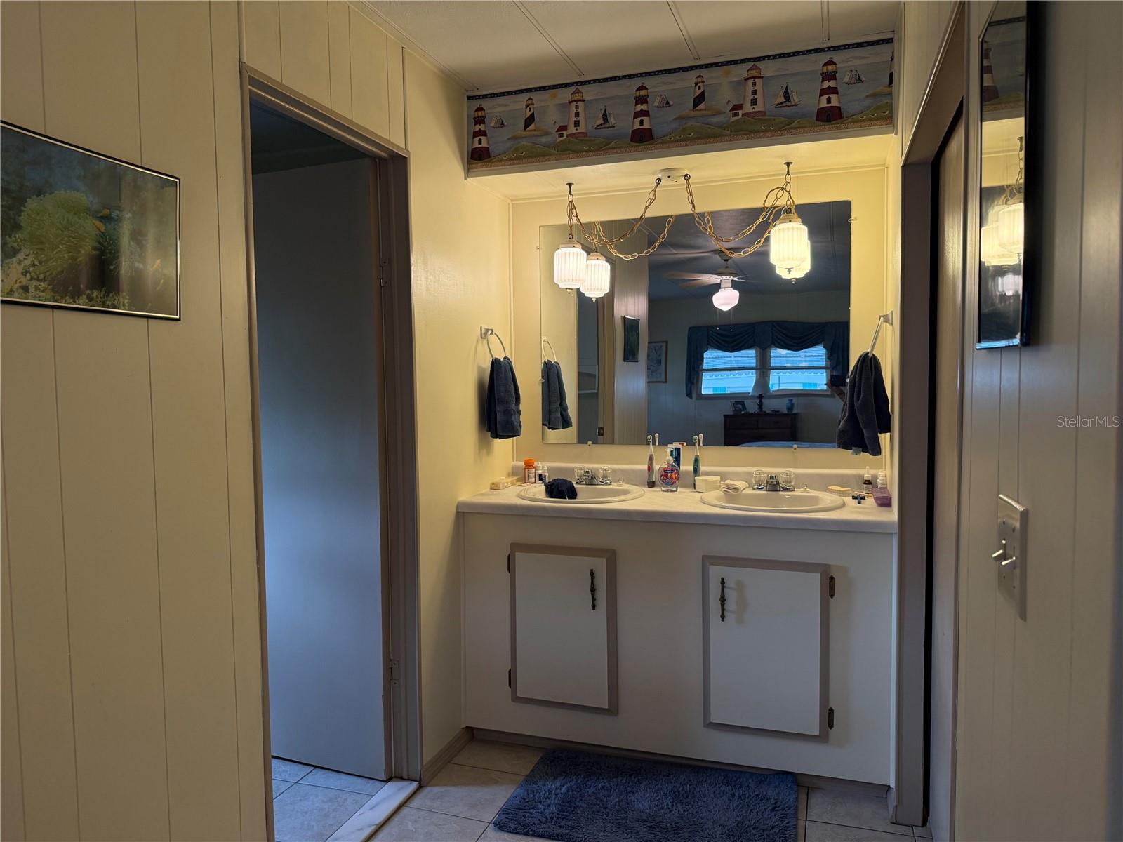 Image 51 of 68 For 7441 Fairlane Avenue