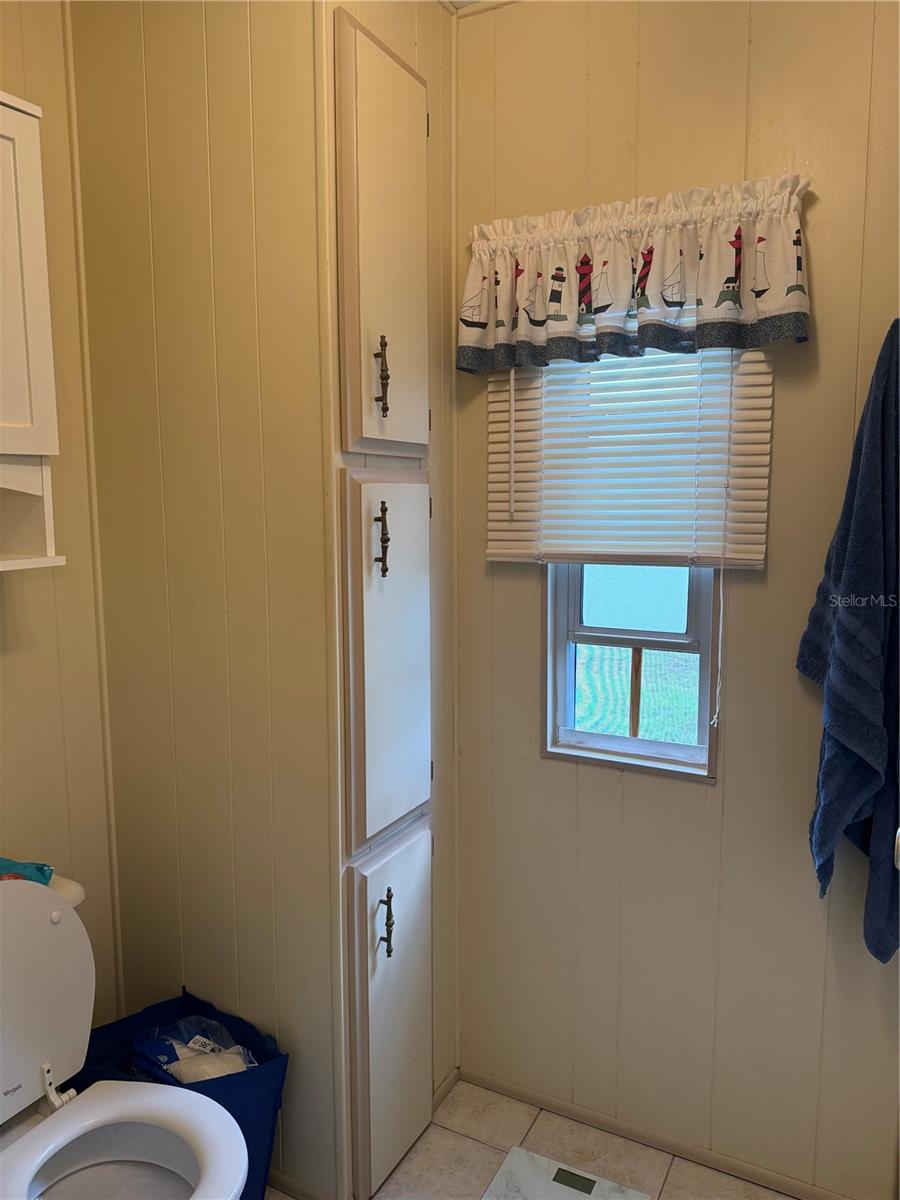 Image 52 of 68 For 7441 Fairlane Avenue