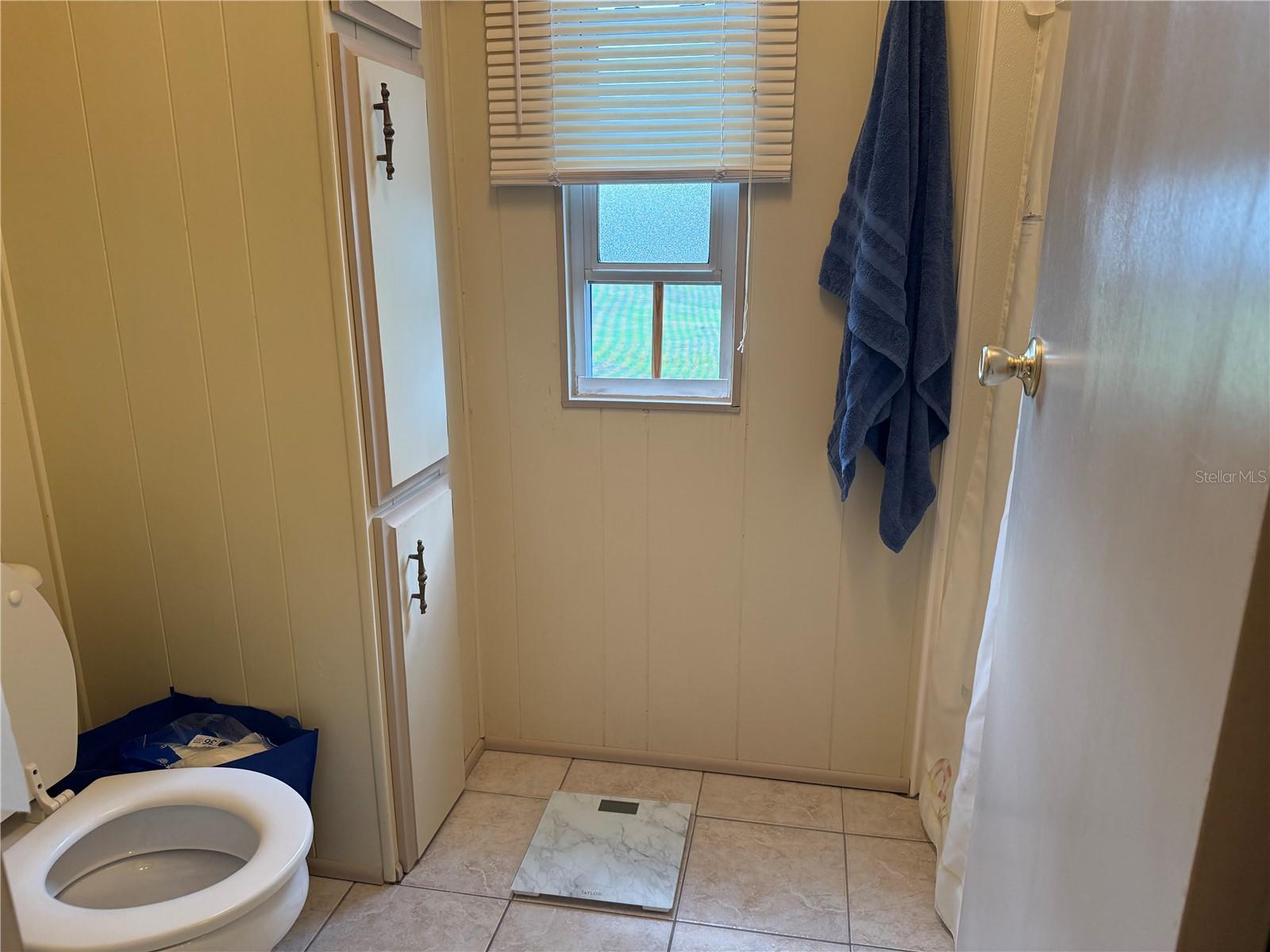 Image 53 of 68 For 7441 Fairlane Avenue