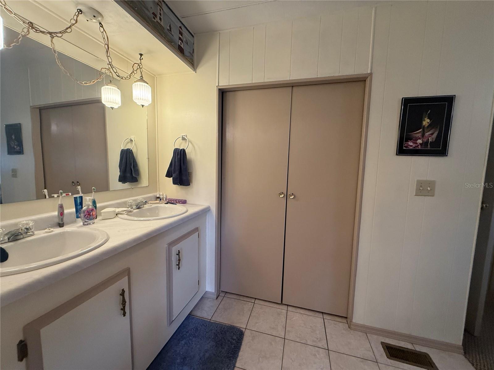 Image 56 of 68 For 7441 Fairlane Avenue