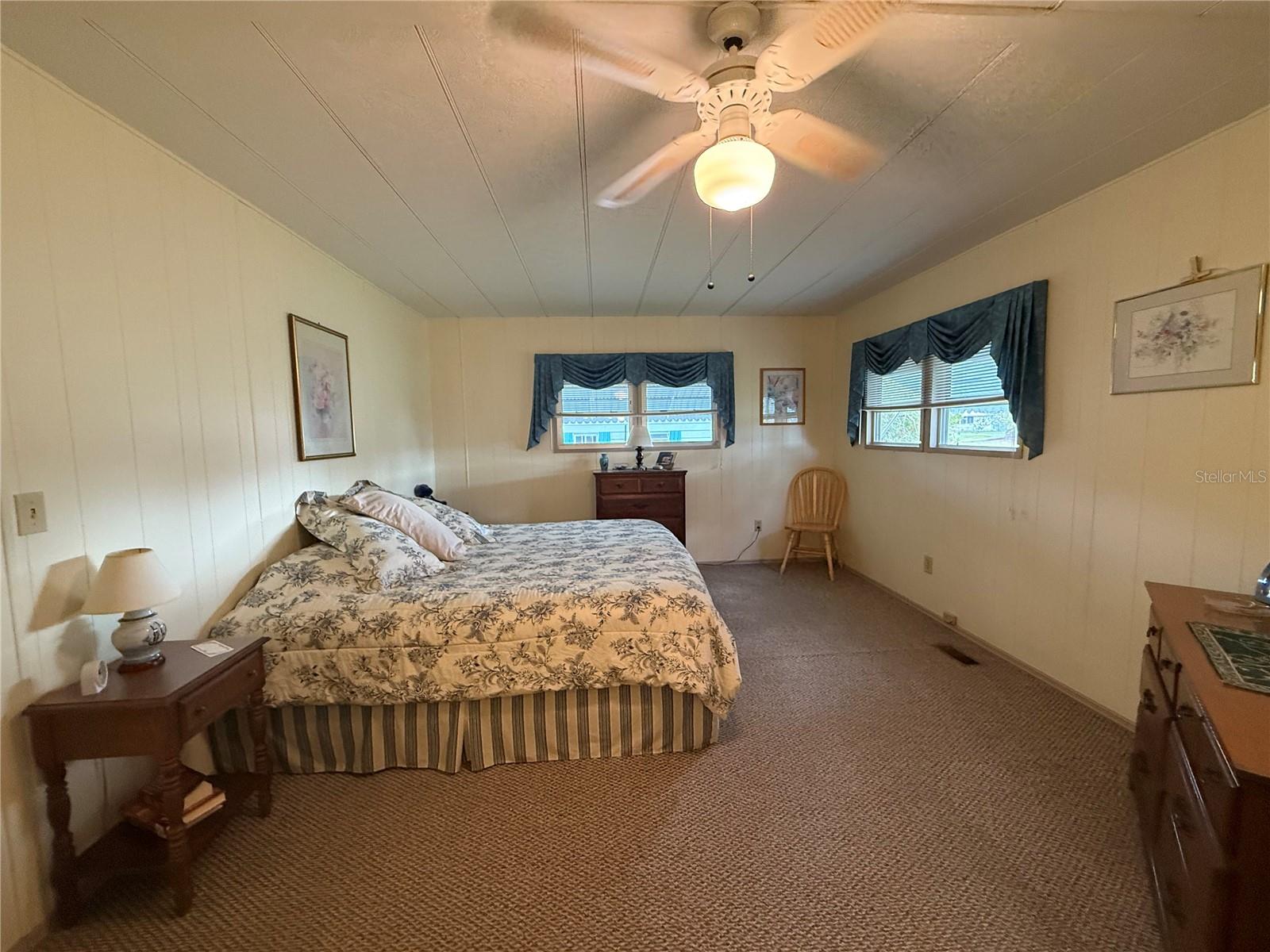 Image 57 of 68 For 7441 Fairlane Avenue