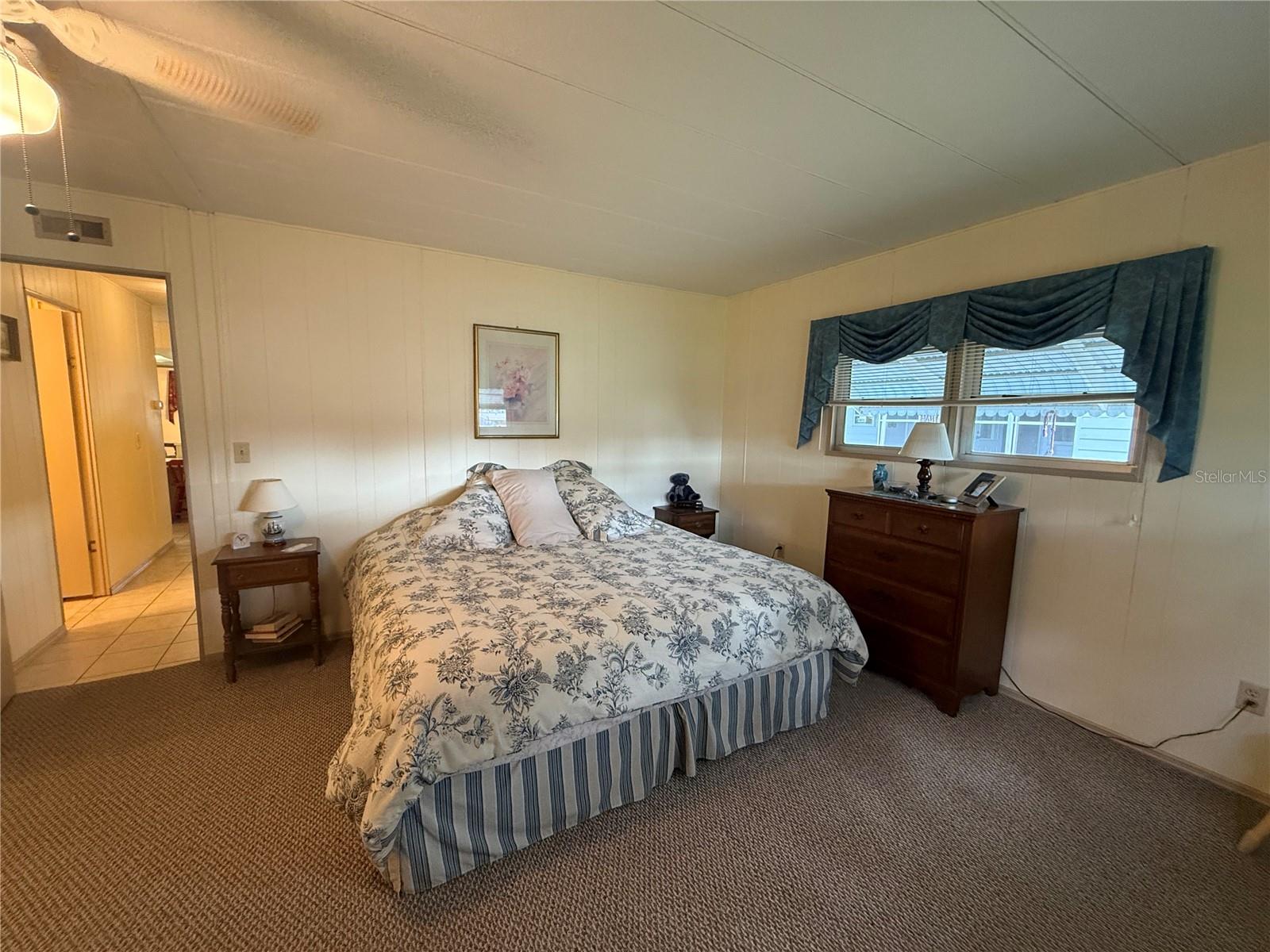 Image 58 of 68 For 7441 Fairlane Avenue