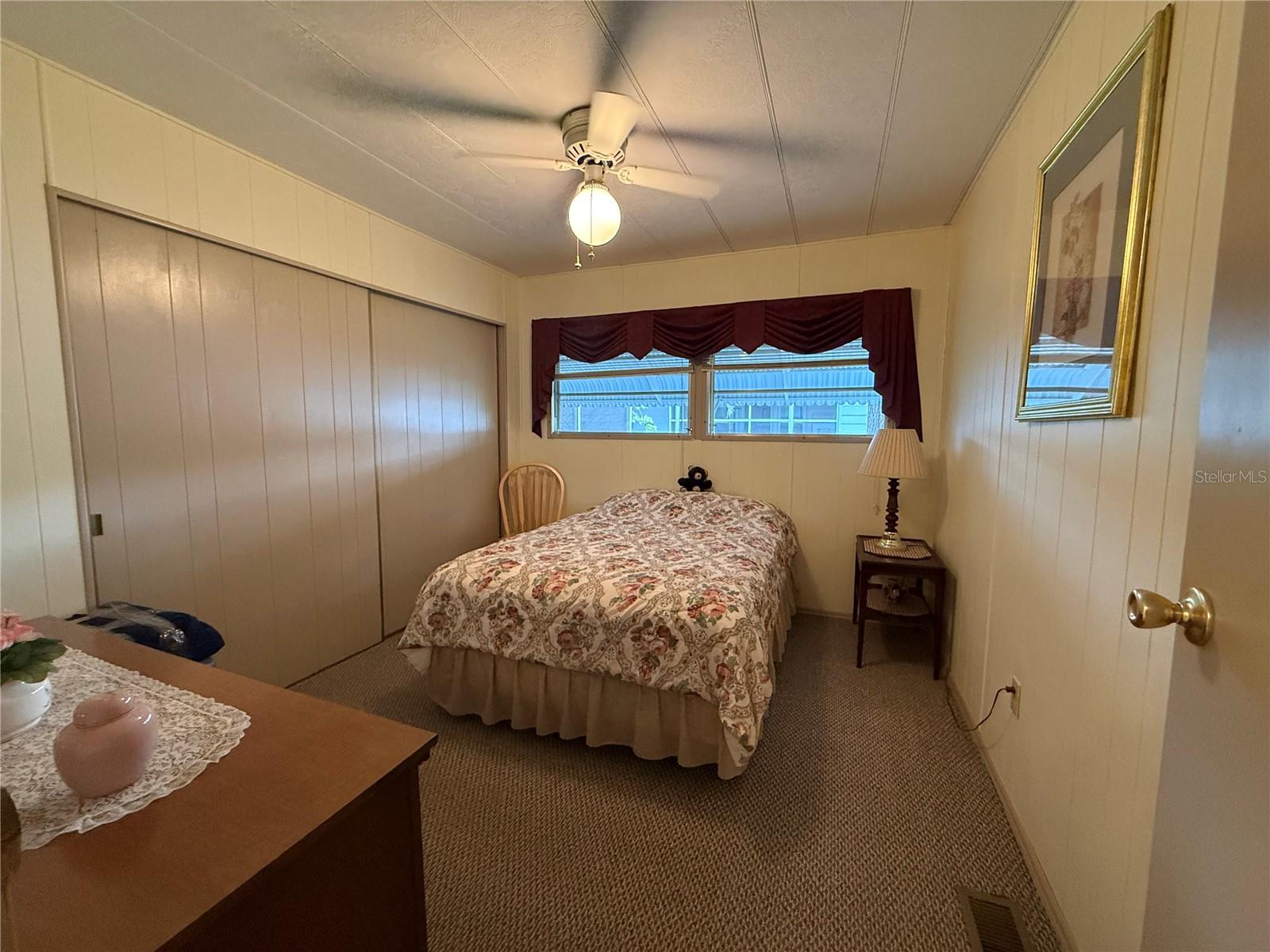 Image 59 of 68 For 7441 Fairlane Avenue