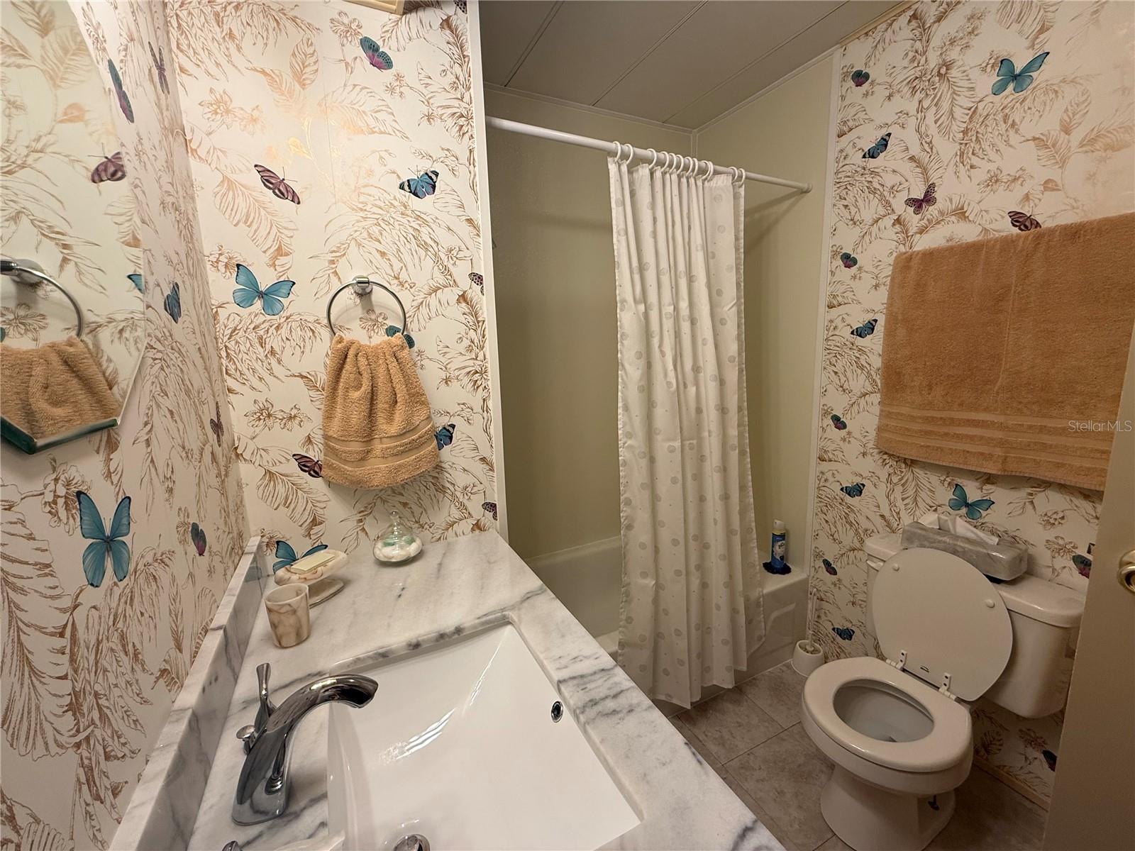 Image 60 of 68 For 7441 Fairlane Avenue